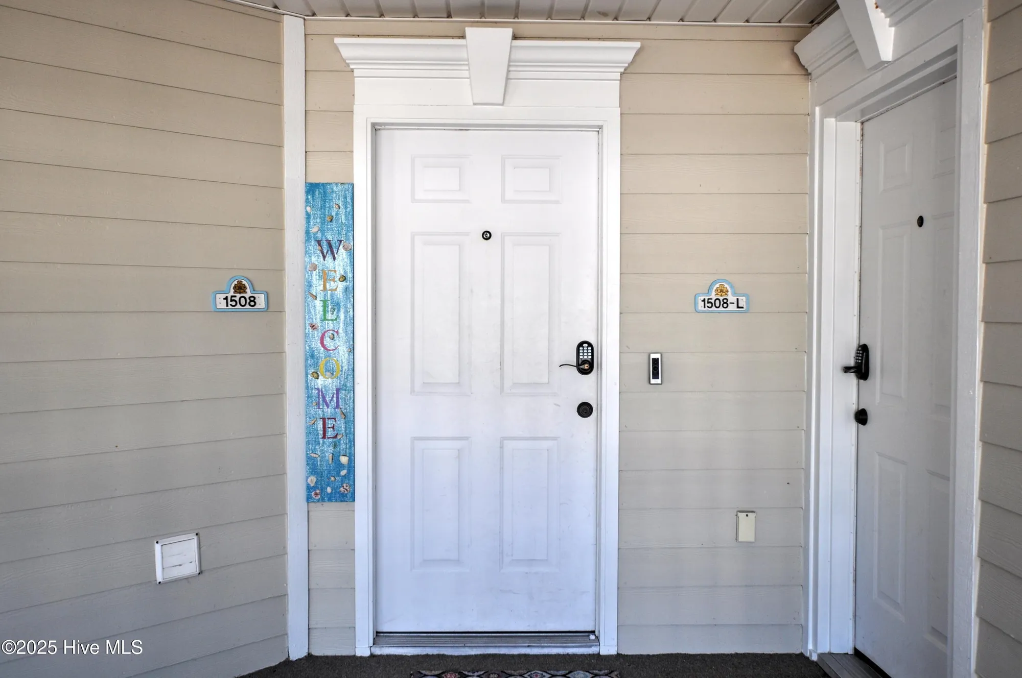 Property Slideshow image 2 of 31 | 330 s middleton dr nw unit 1508, Calabash, NC, 28467