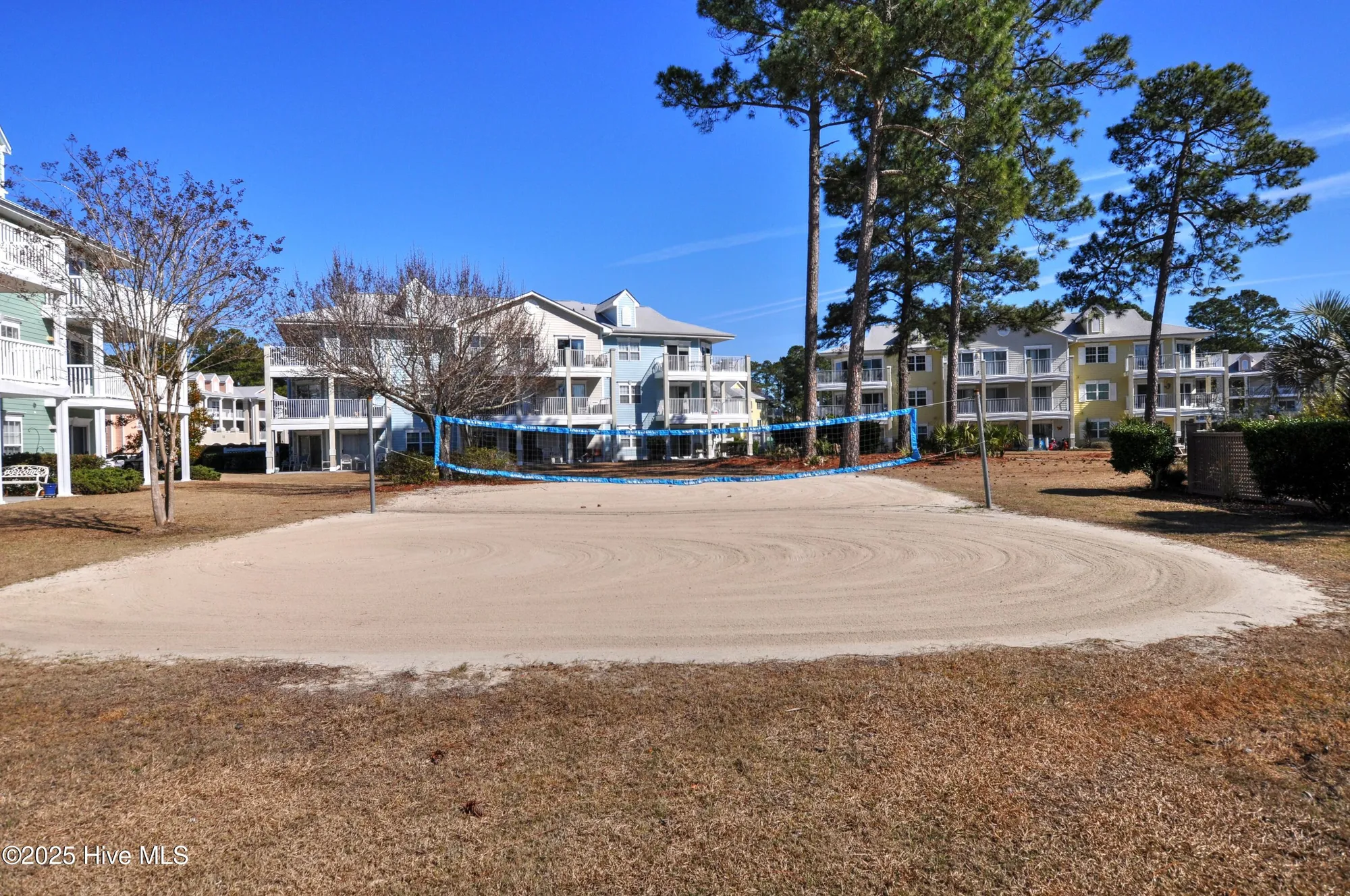 Property Slideshow image 26 of 31 | 330 s middleton dr nw unit 1508, Calabash, NC, 28467