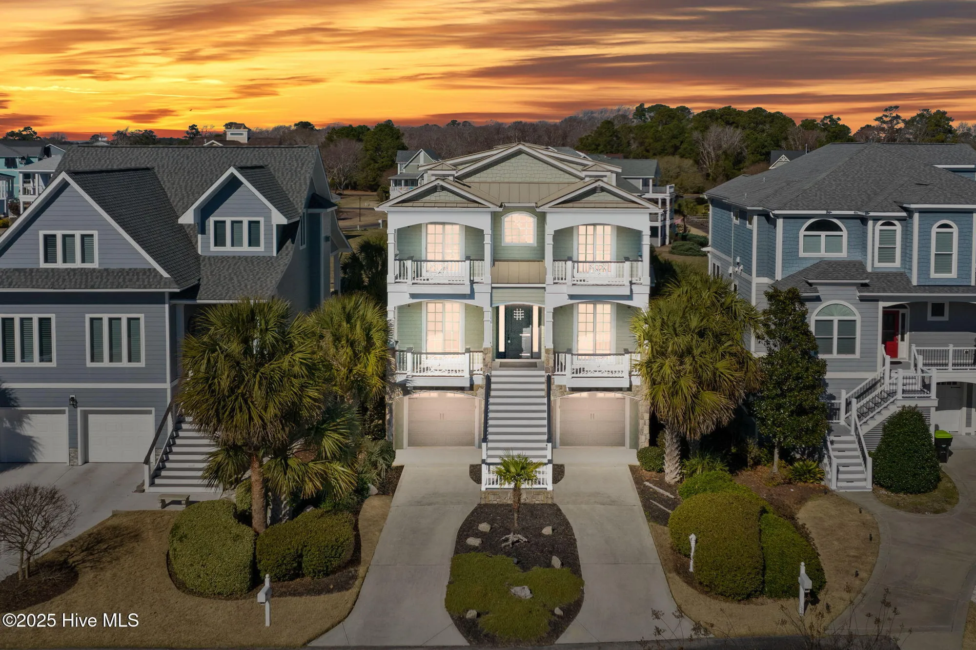 Property Slideshow image 11 of 122 | 2744 long bay dr, Southport, NC, 28461
