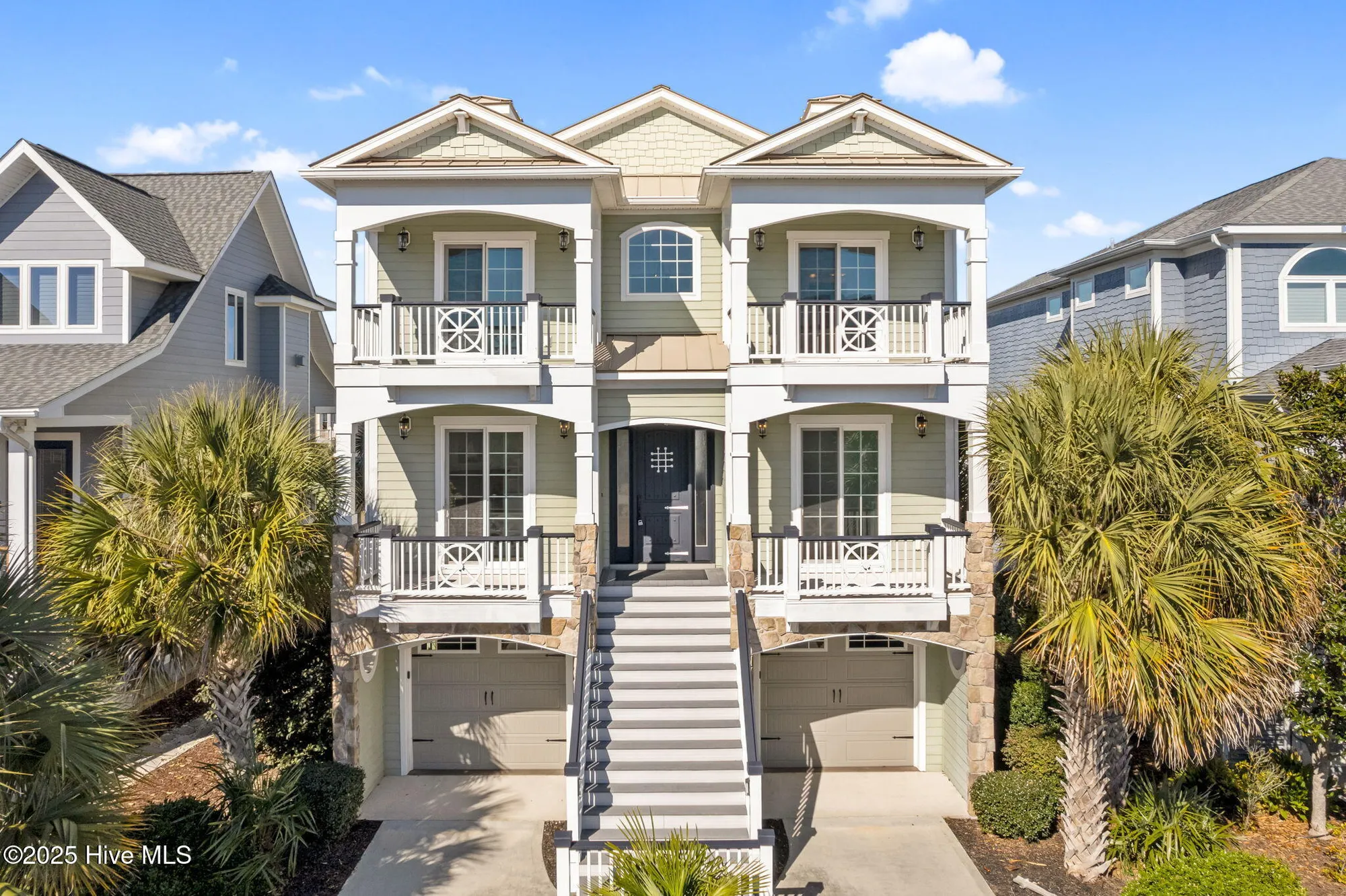 Property Slideshow image 7 of 122 | 2744 long bay dr, Southport, NC, 28461