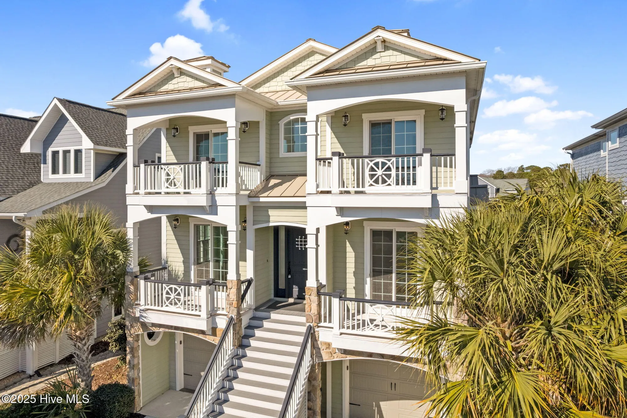 Property Slideshow image 6 of 122 | 2744 long bay dr, Southport, NC, 28461