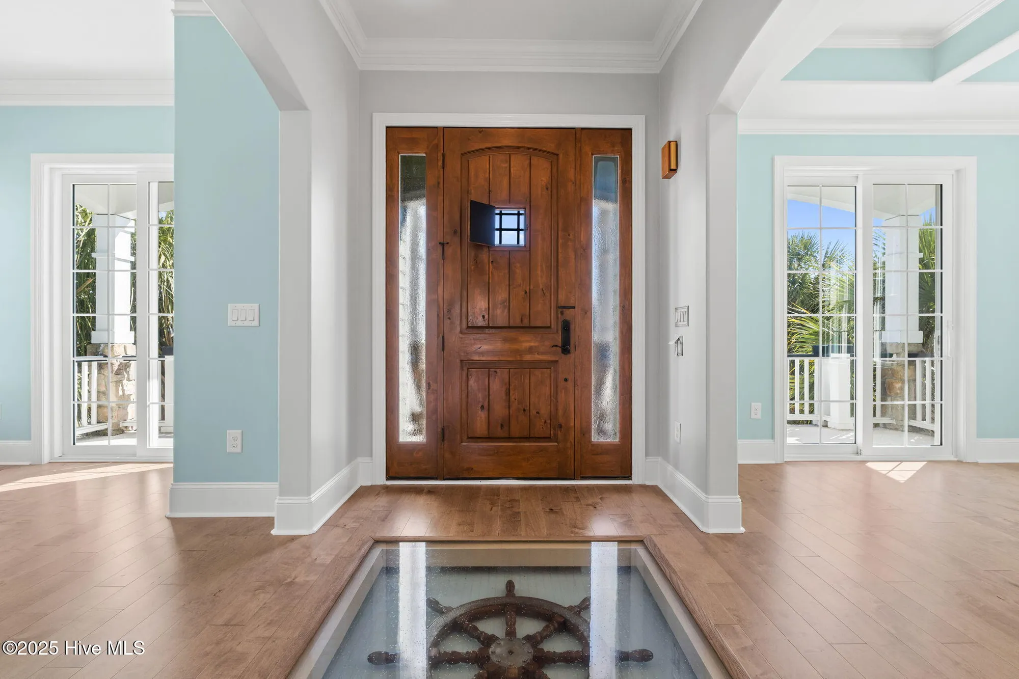 Property Slideshow image 23 of 122 | 2744 long bay dr, Southport, NC, 28461