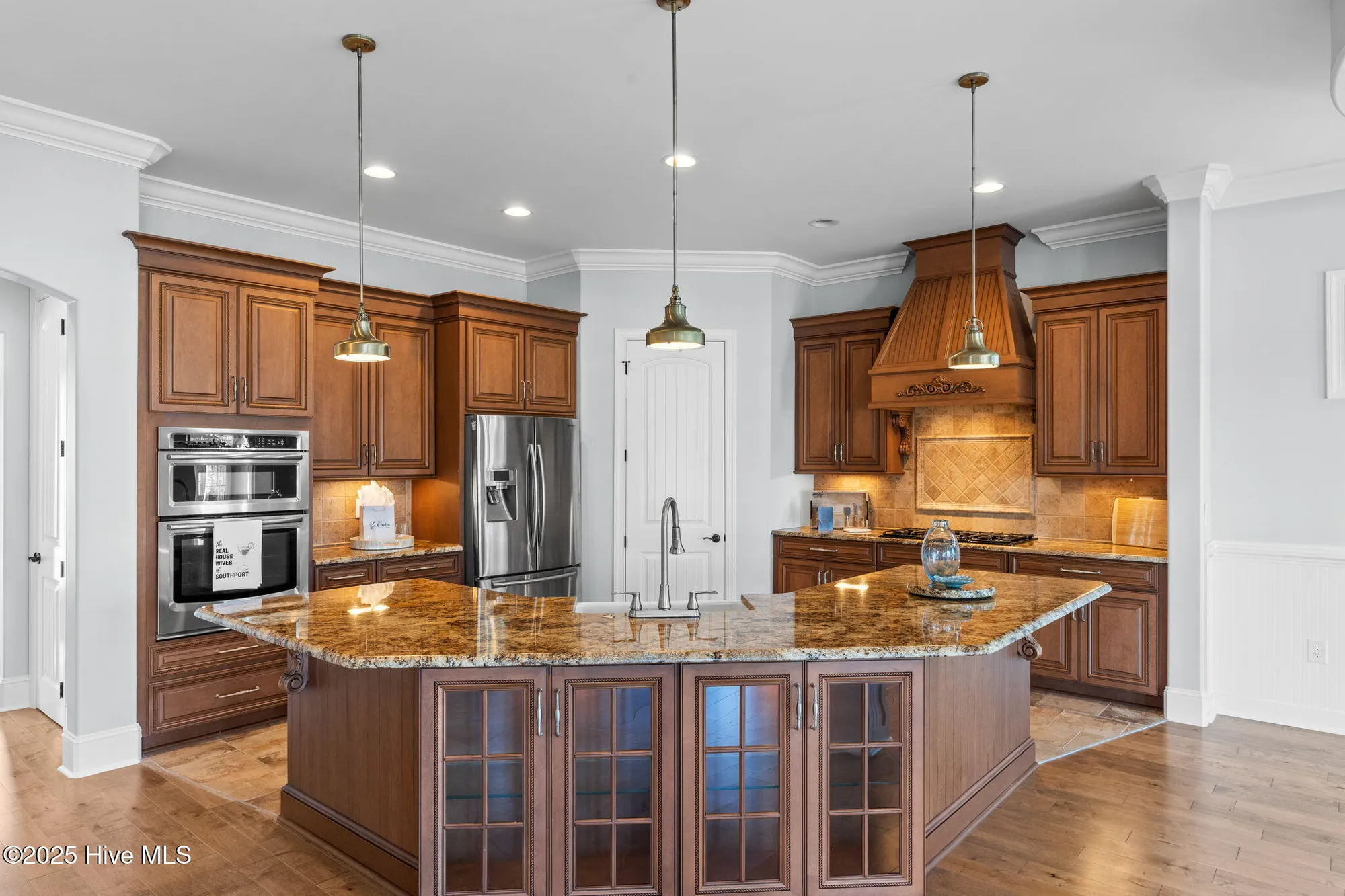 Property Slideshow image 28 of 122 | 2744 long bay dr, Southport, NC, 28461