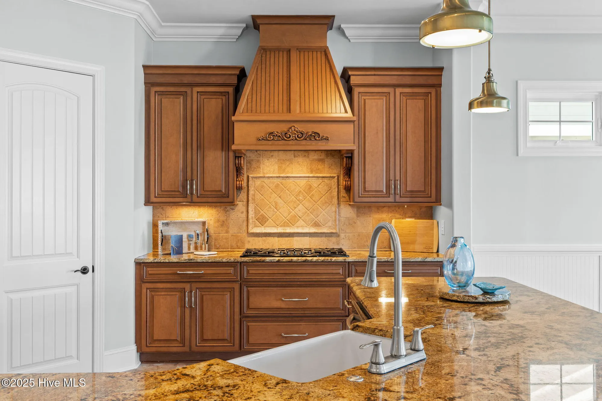 Property Slideshow image 32 of 122 | 2744 long bay dr, Southport, NC, 28461