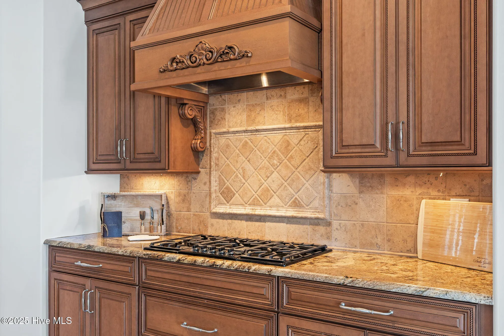 Property Slideshow image 30 of 122 | 2744 long bay dr, Southport, NC, 28461