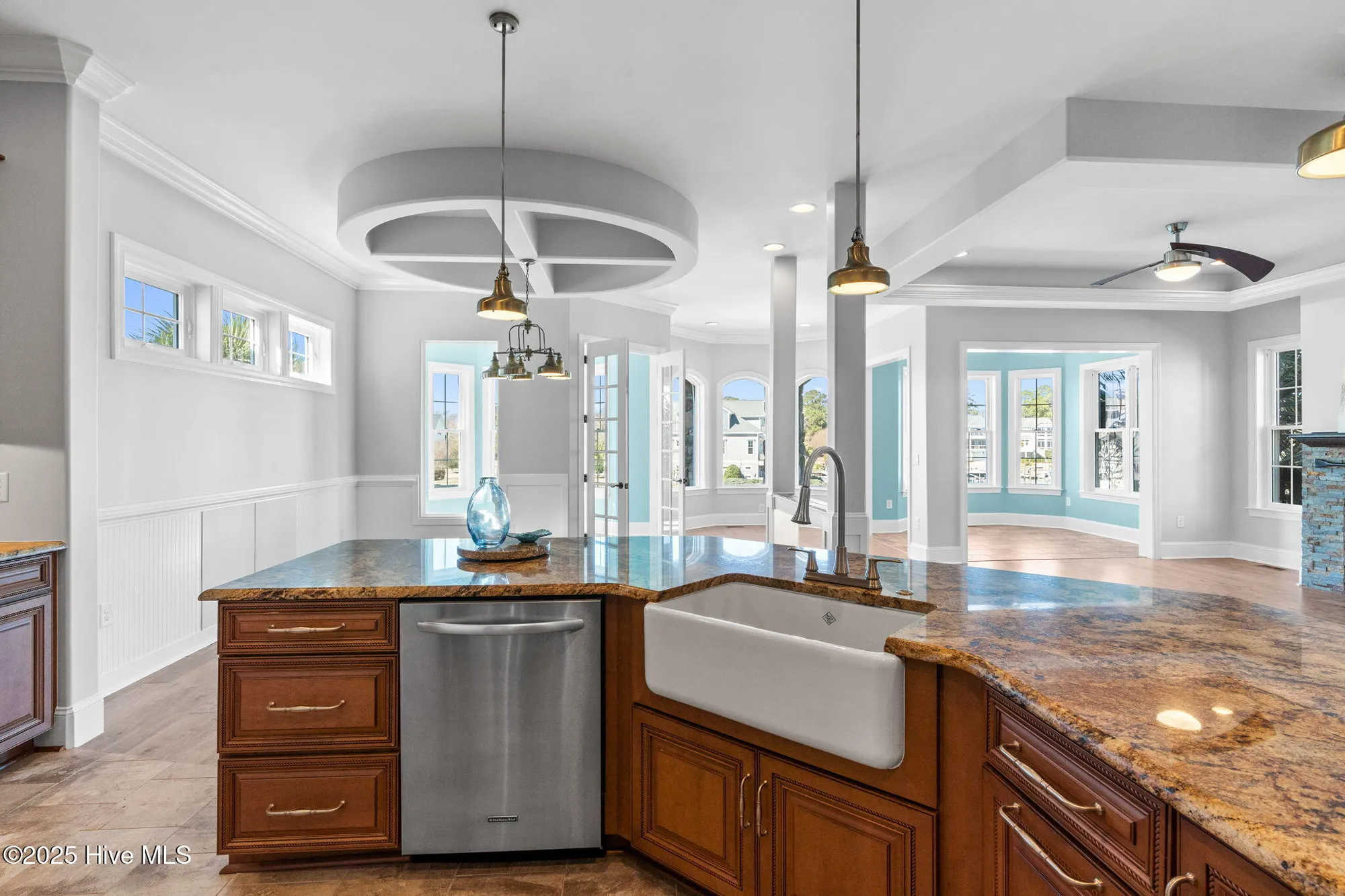 Property Slideshow image 26 of 122 | 2744 long bay dr, Southport, NC, 28461