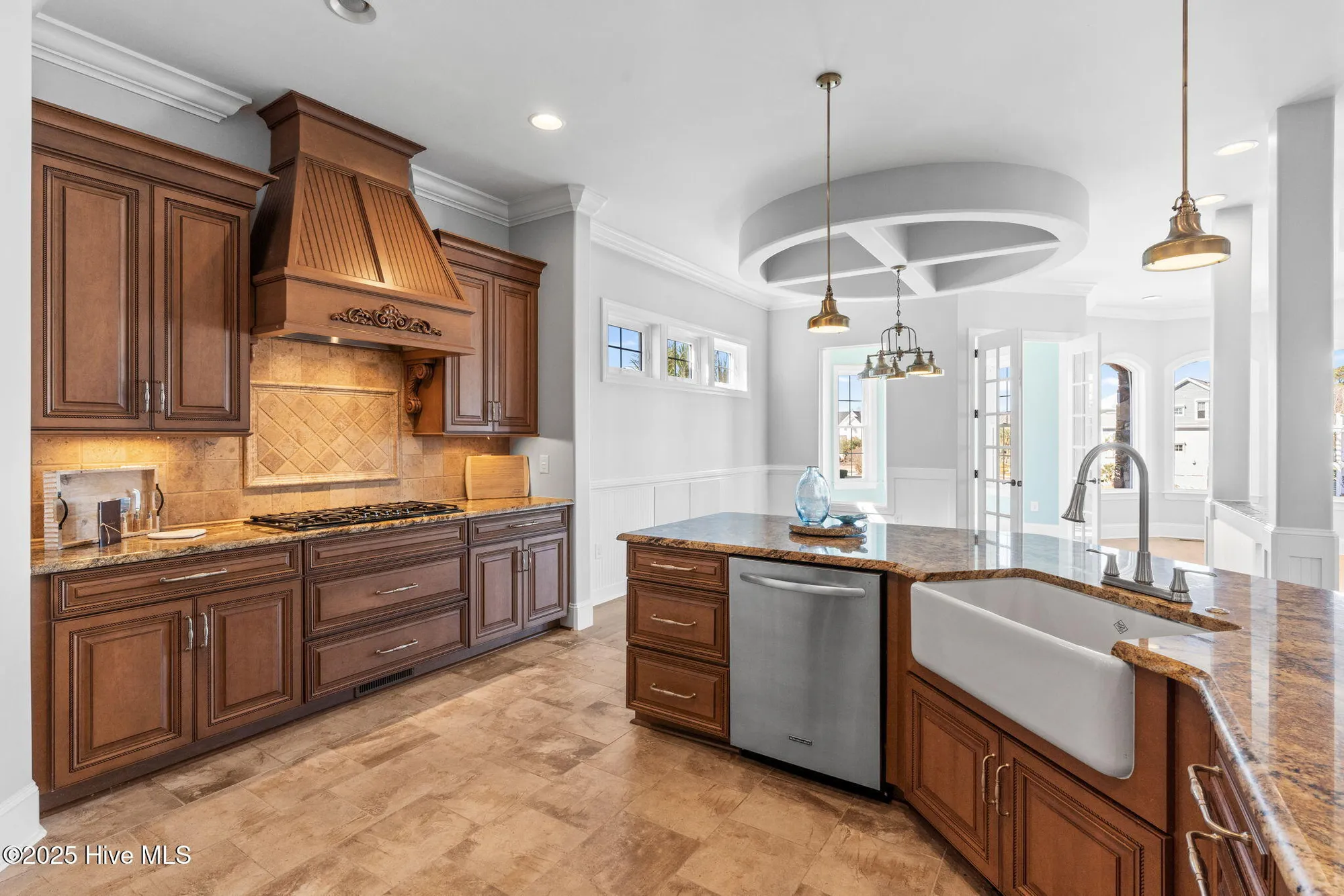 Property Slideshow image 25 of 122 | 2744 long bay dr, Southport, NC, 28461