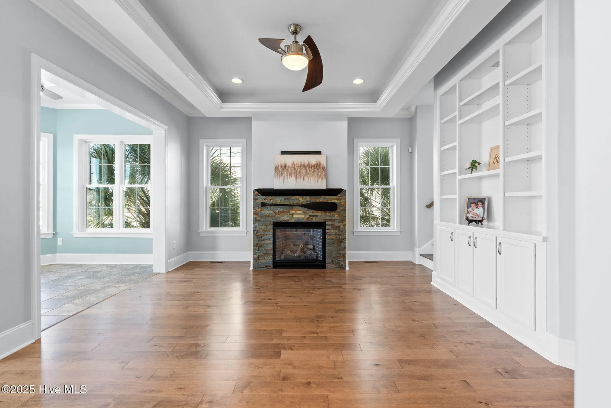 Property Slideshow image 41 of 122 | 2744 long bay dr, Southport, NC, 28461