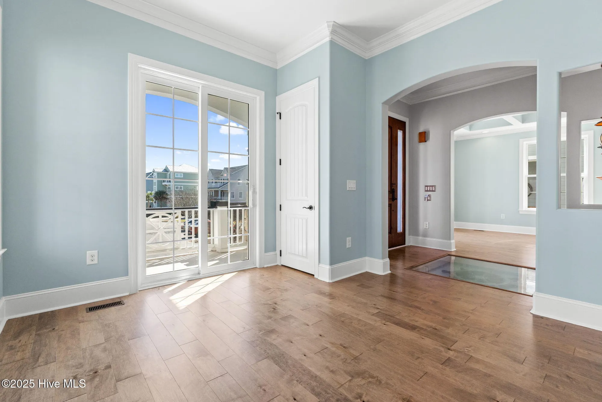 Property Slideshow image 45 of 122 | 2744 long bay dr, Southport, NC, 28461