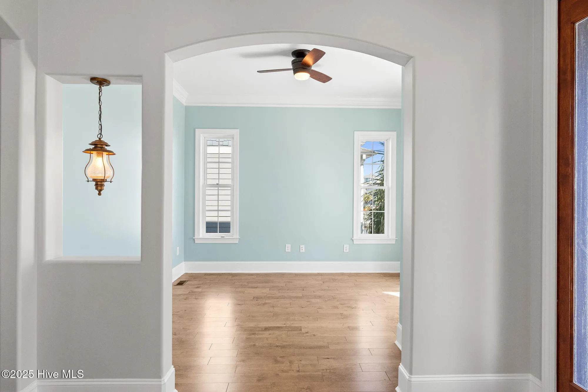 Property Slideshow image 50 of 122 | 2744 long bay dr, Southport, NC, 28461