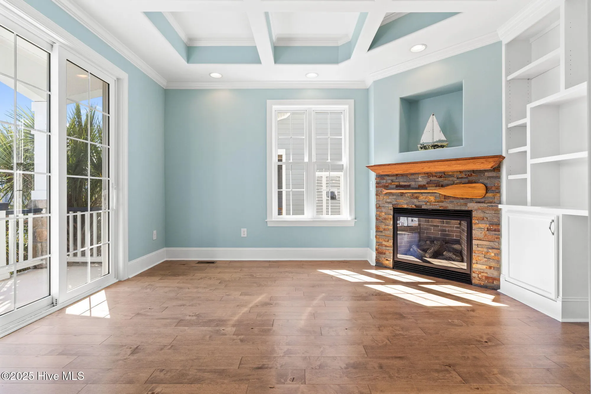 Property Slideshow image 47 of 122 | 2744 long bay dr, Southport, NC, 28461