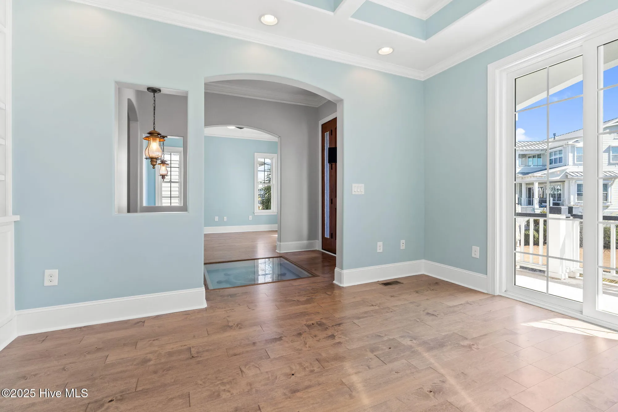 Property Slideshow image 46 of 122 | 2744 long bay dr, Southport, NC, 28461