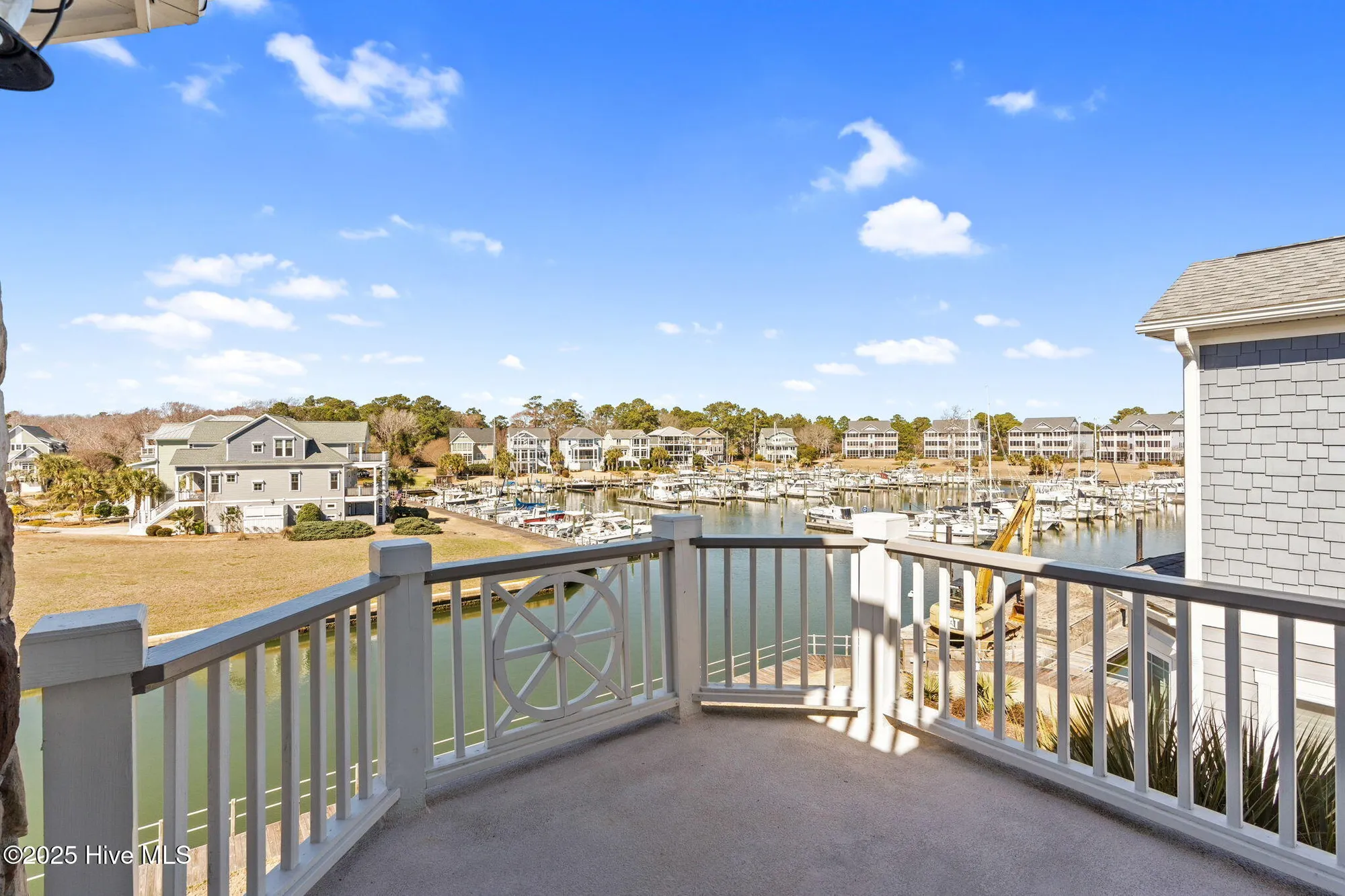 Property Slideshow image 62 of 122 | 2744 long bay dr, Southport, NC, 28461