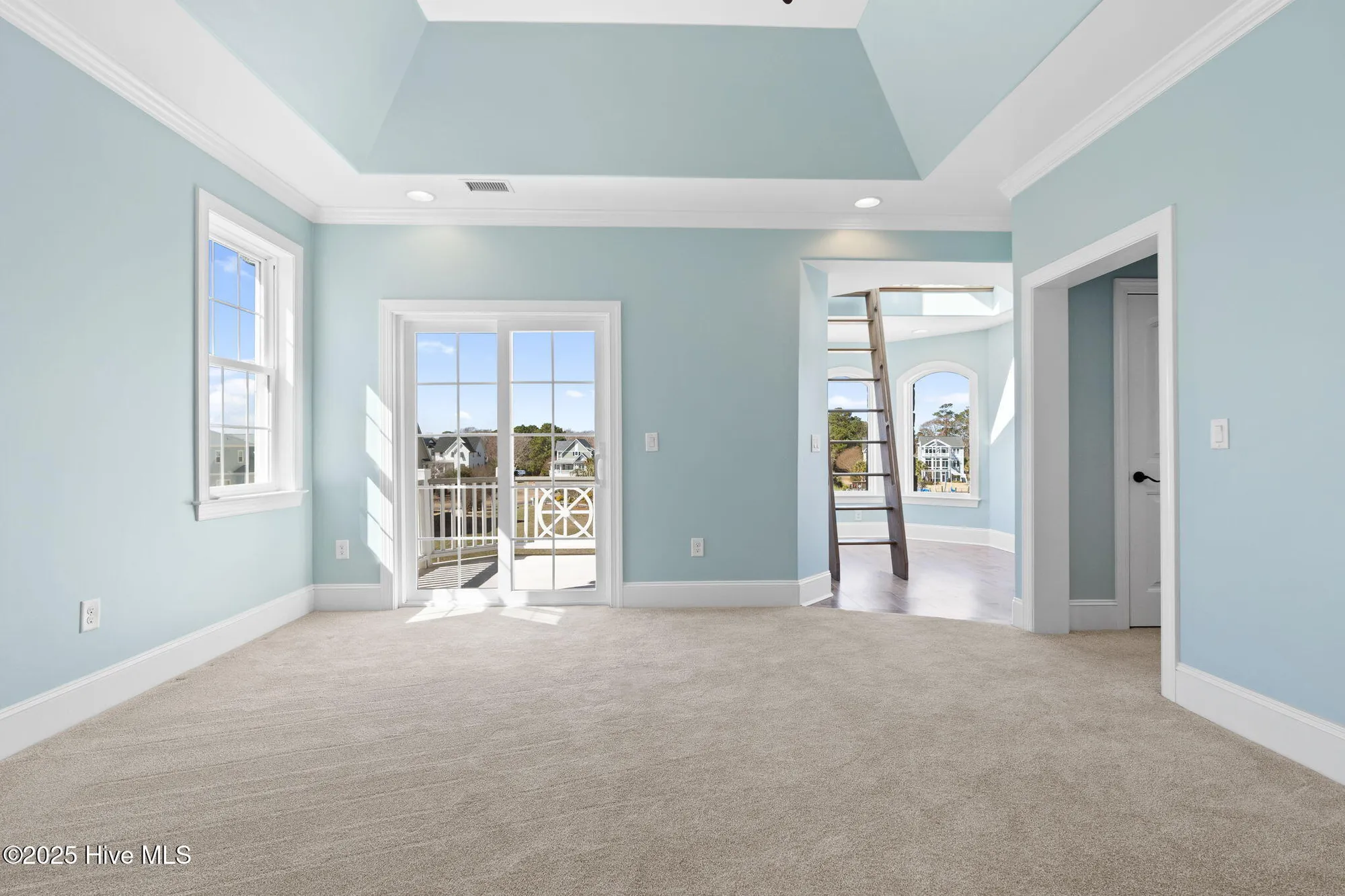 Property Slideshow image 56 of 122 | 2744 long bay dr, Southport, NC, 28461