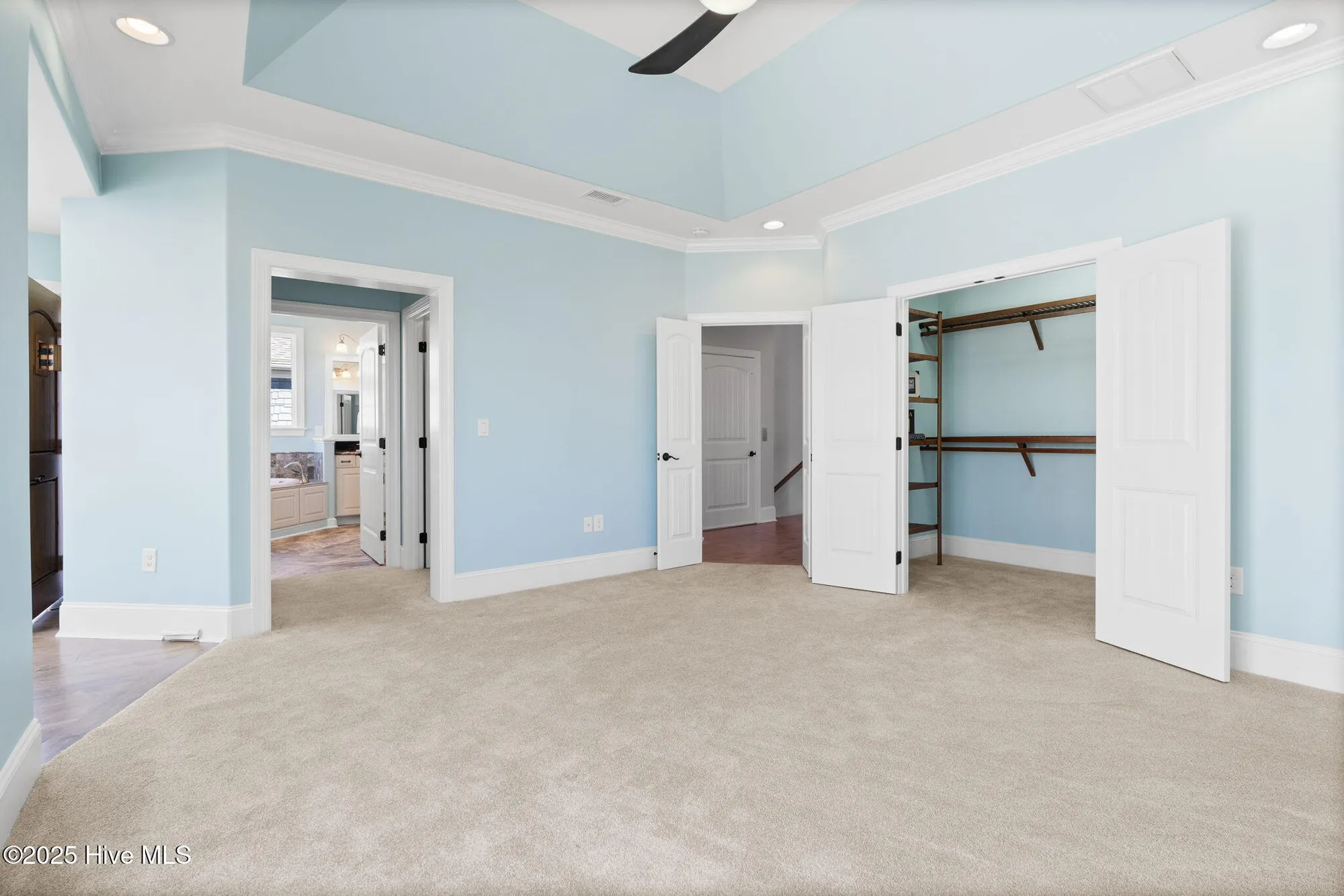 Property Slideshow image 64 of 122 | 2744 long bay dr, Southport, NC, 28461