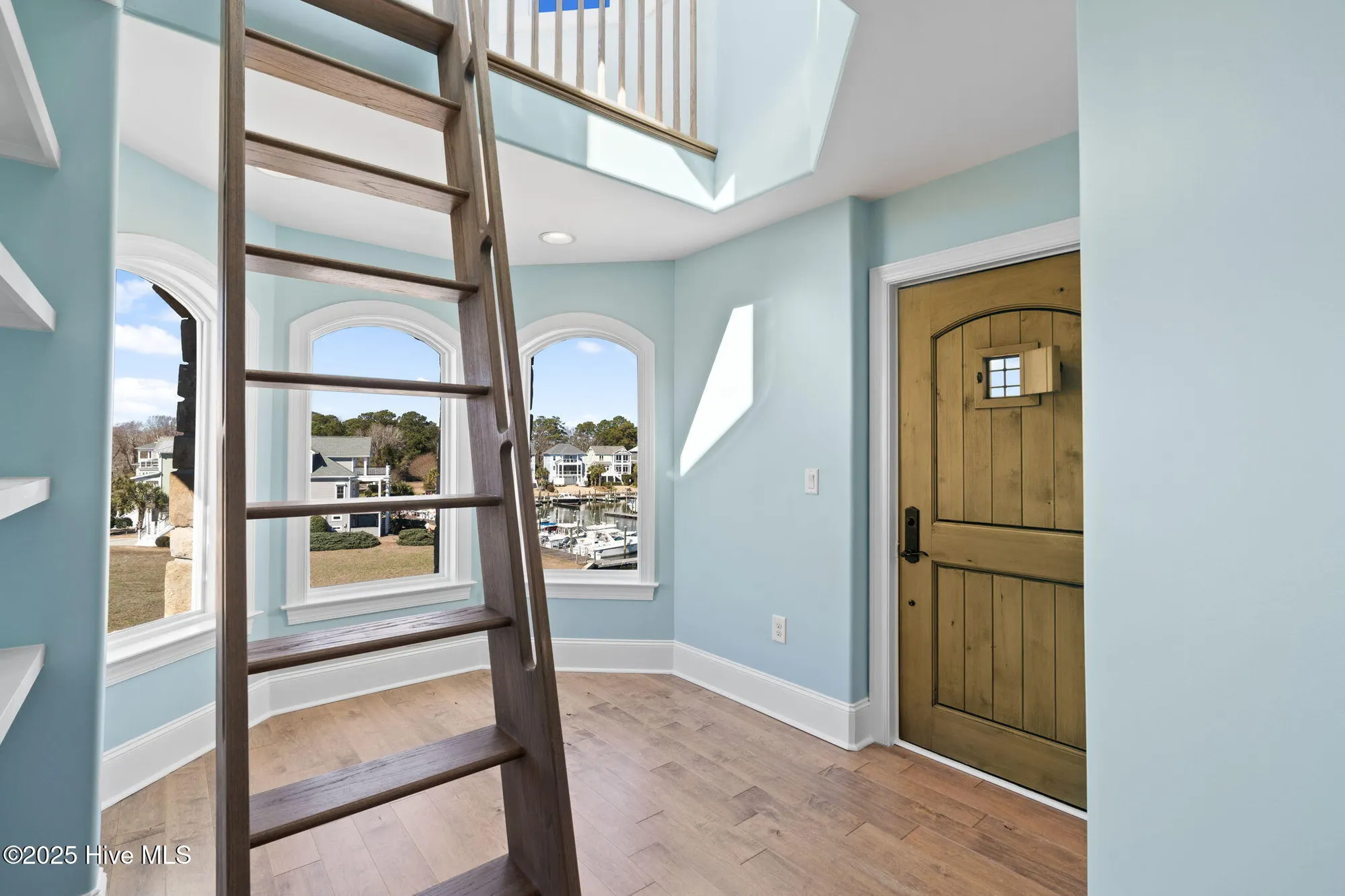 Property Slideshow image 58 of 122 | 2744 long bay dr, Southport, NC, 28461