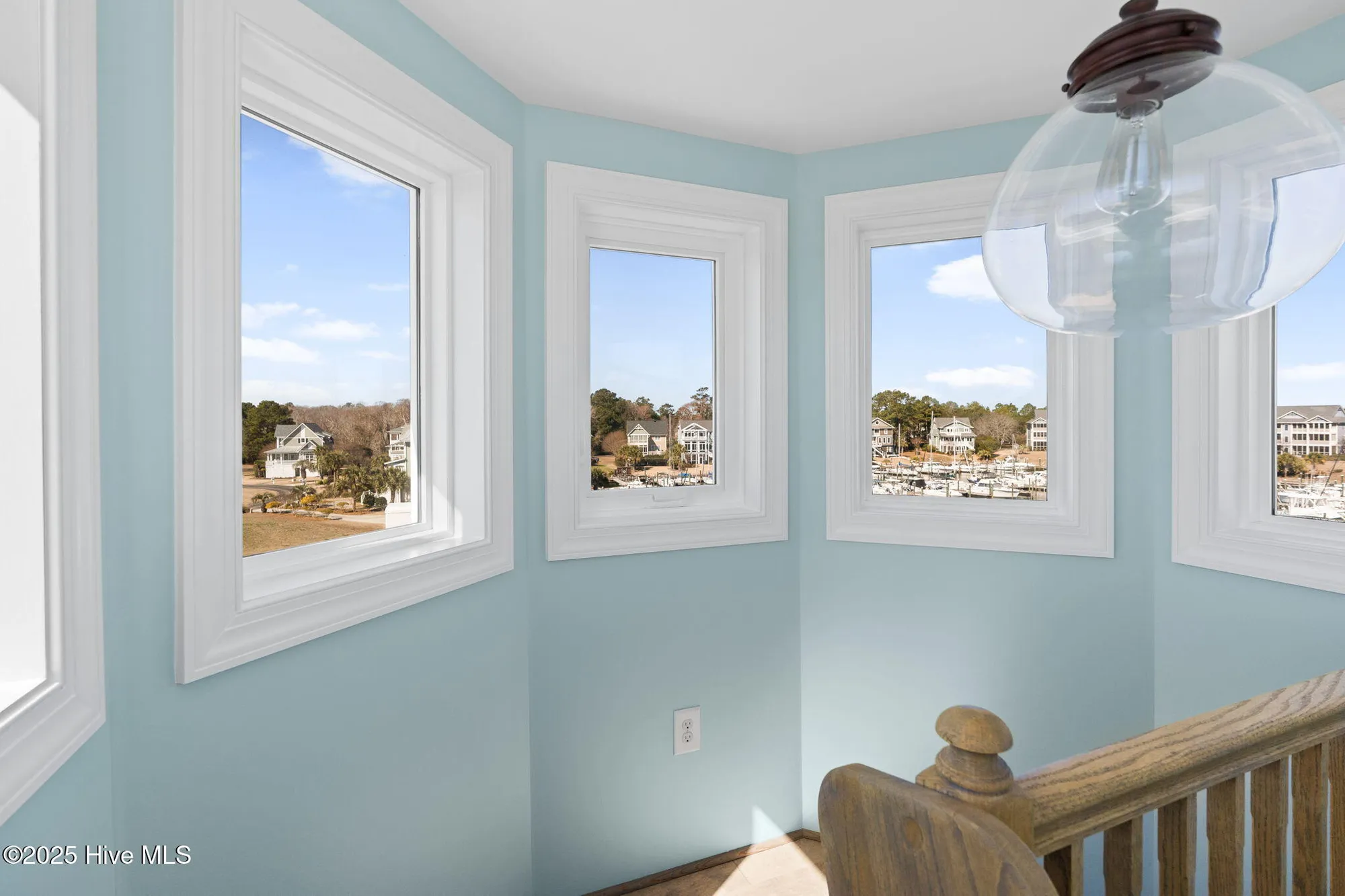 Property Slideshow image 60 of 122 | 2744 long bay dr, Southport, NC, 28461