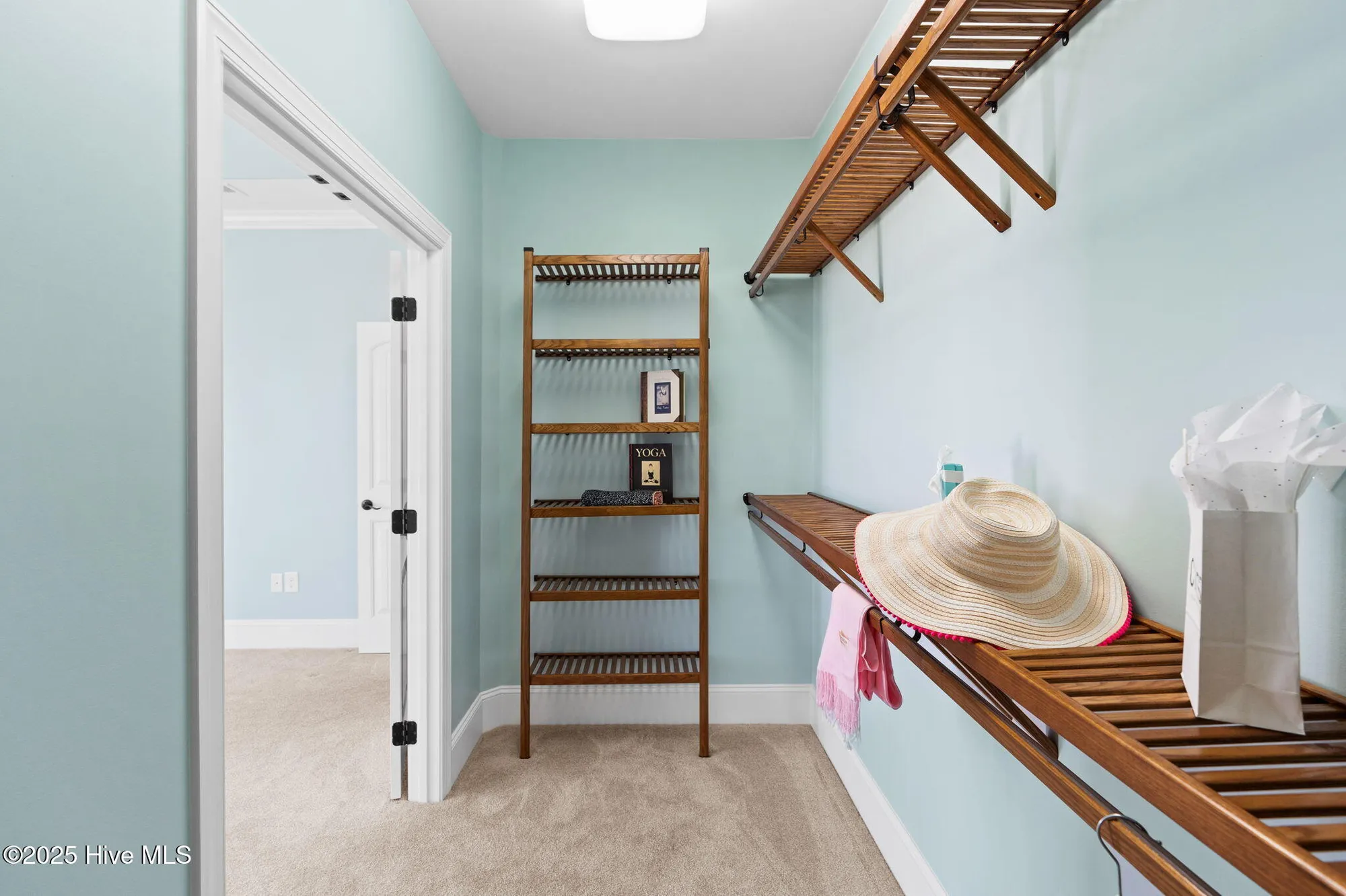 Property Slideshow image 75 of 122 | 2744 long bay dr, Southport, NC, 28461