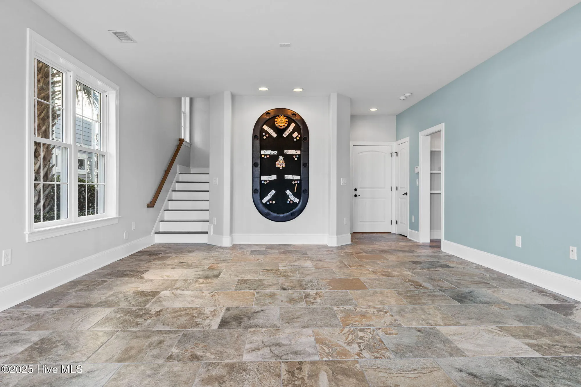 Property Slideshow image 84 of 122 | 2744 long bay dr, Southport, NC, 28461