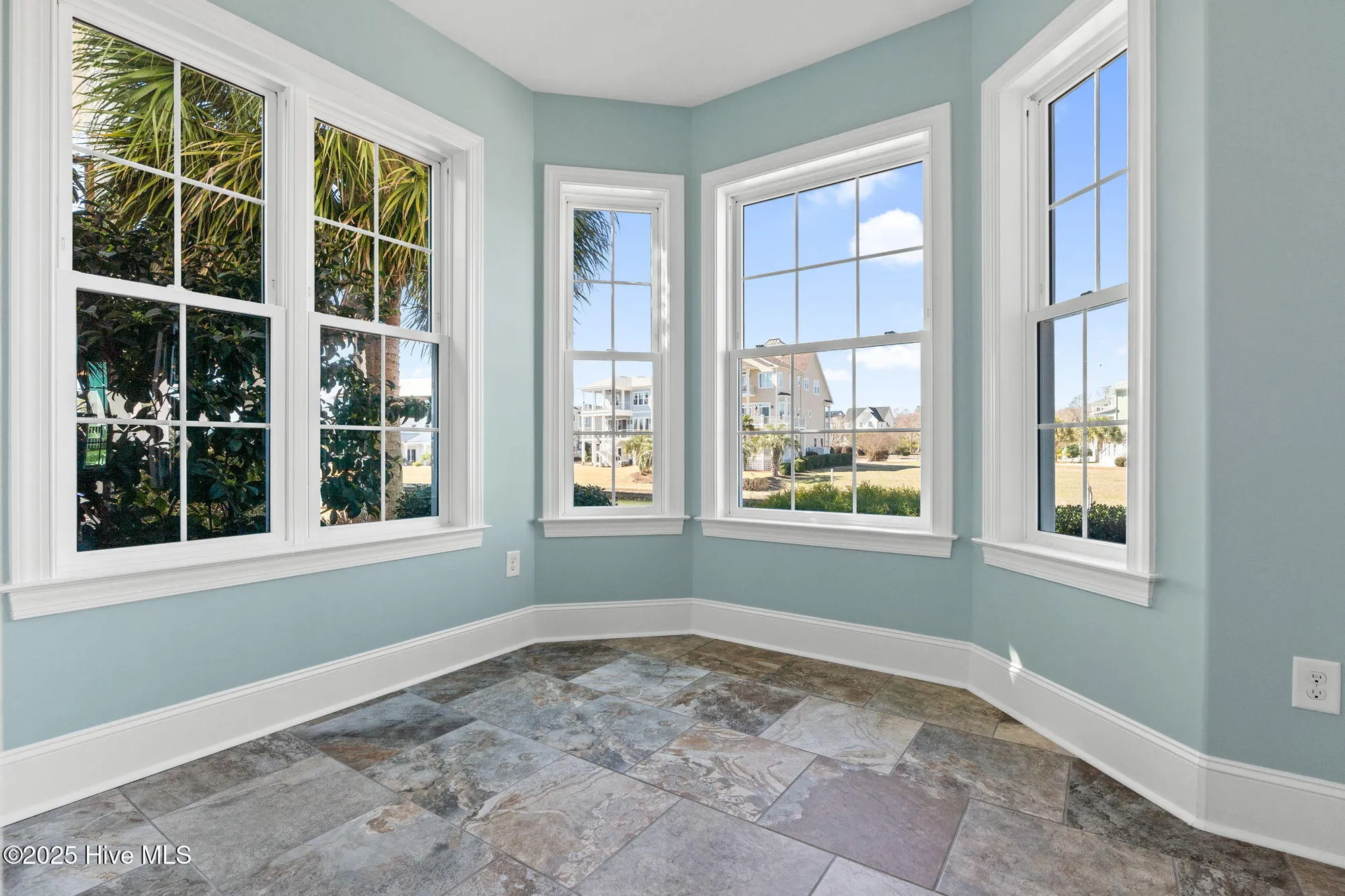 Property Slideshow image 87 of 122 | 2744 long bay dr, Southport, NC, 28461