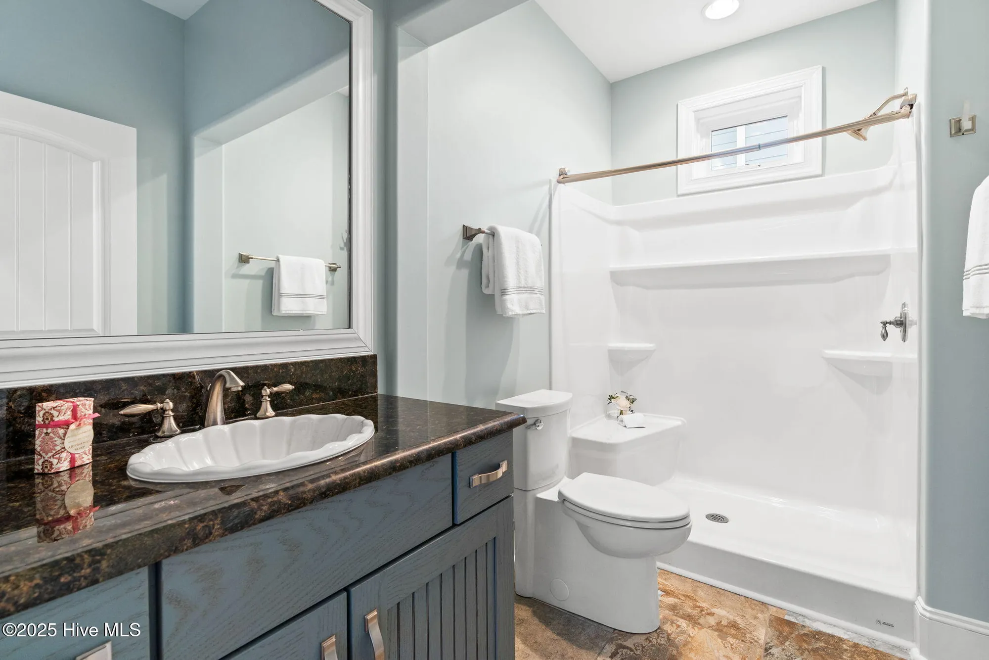 Property Slideshow image 88 of 122 | 2744 long bay dr, Southport, NC, 28461