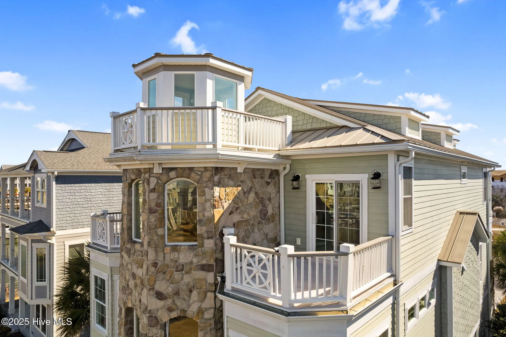 Property Slideshow image 61 of 122 | 2744 long bay dr, Southport, NC, 28461