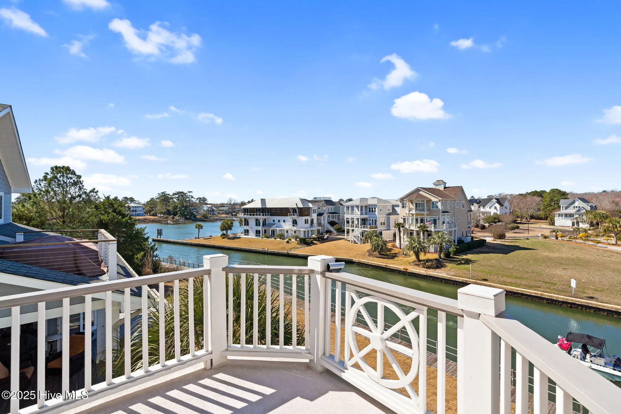 Property Slideshow image 63 of 122 | 2744 long bay dr, Southport, NC, 28461