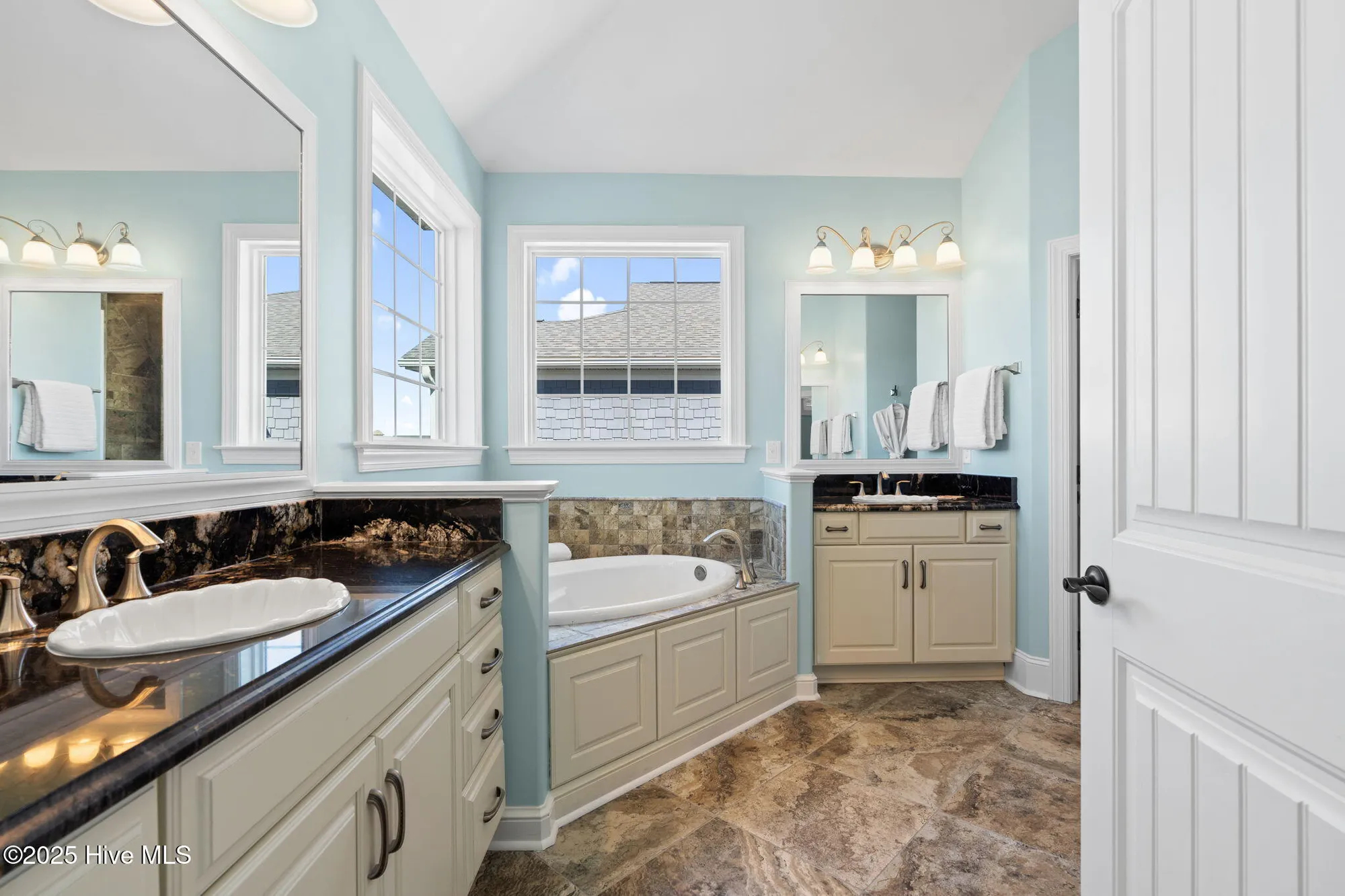 Property Slideshow image 72 of 122 | 2744 long bay dr, Southport, NC, 28461