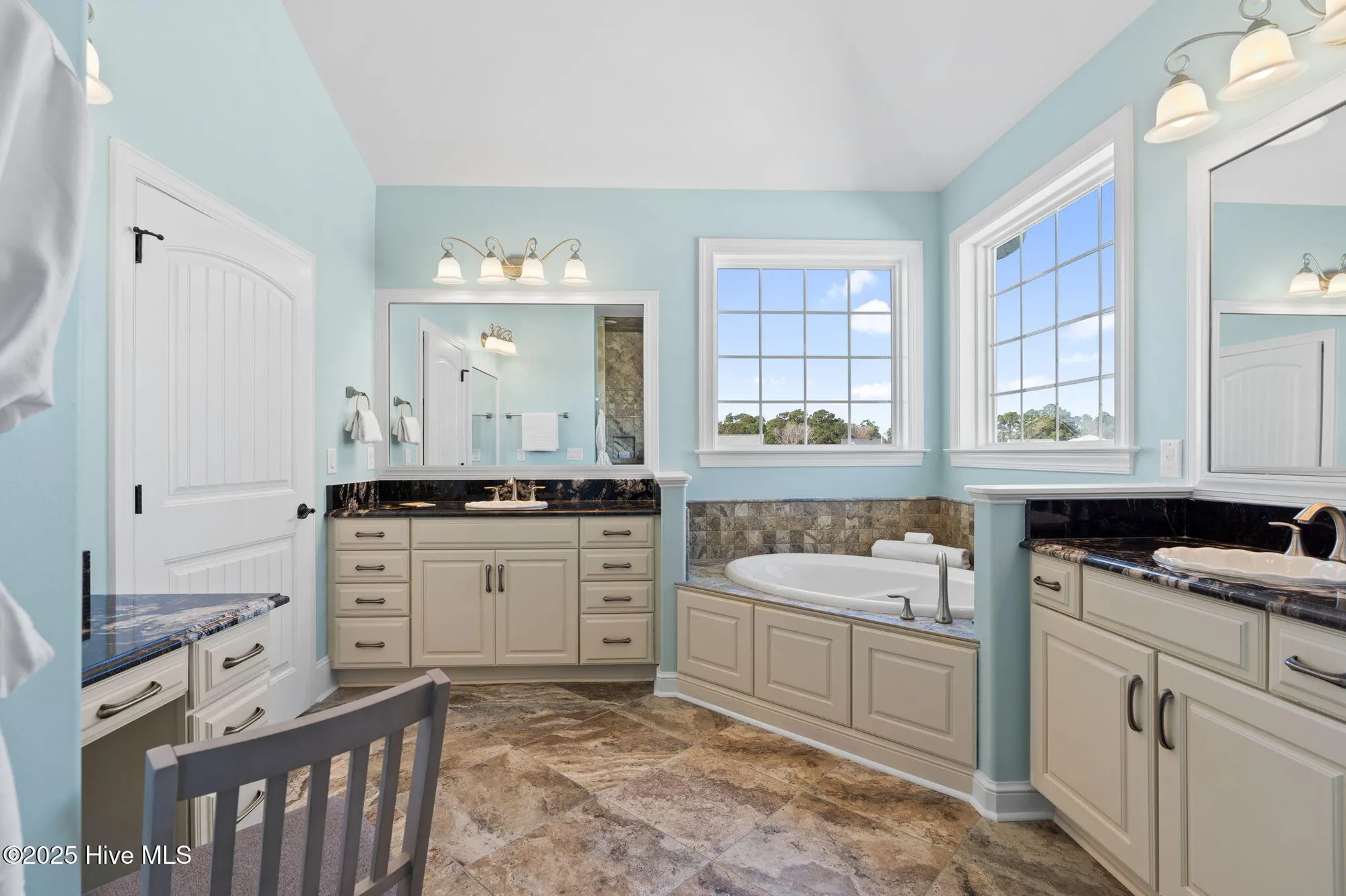 Property Slideshow image 71 of 122 | 2744 long bay dr, Southport, NC, 28461