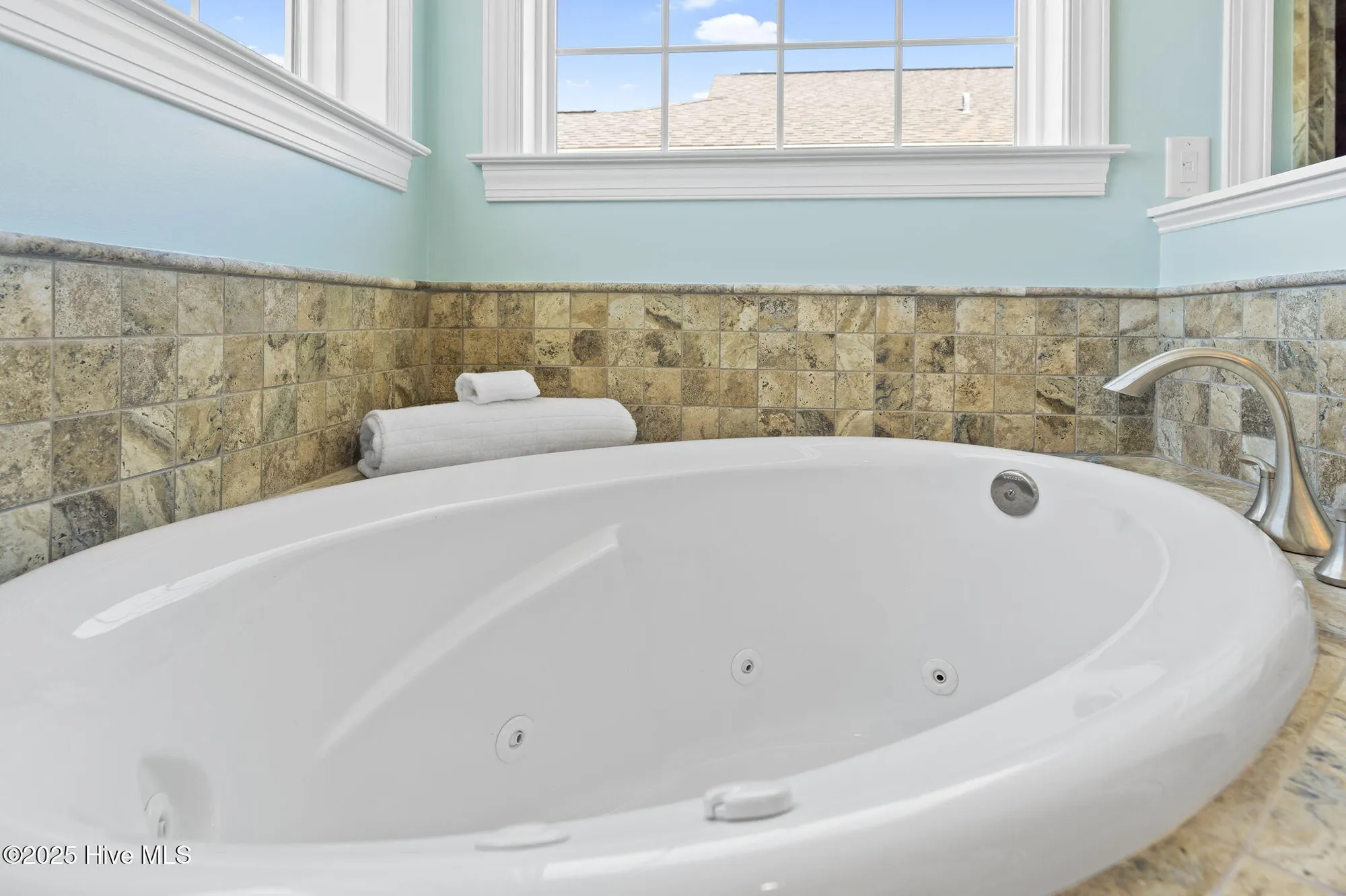 Property Slideshow image 73 of 122 | 2744 long bay dr, Southport, NC, 28461