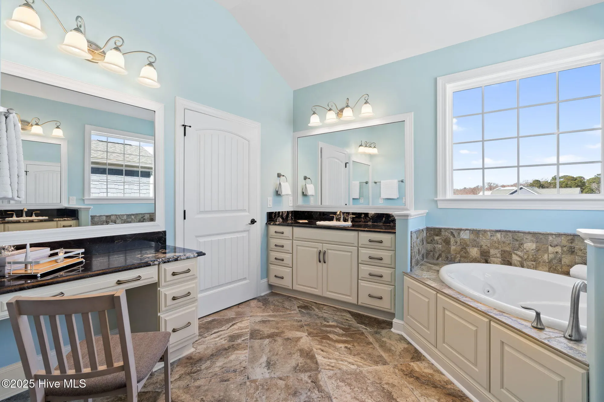 Property Slideshow image 70 of 122 | 2744 long bay dr, Southport, NC, 28461