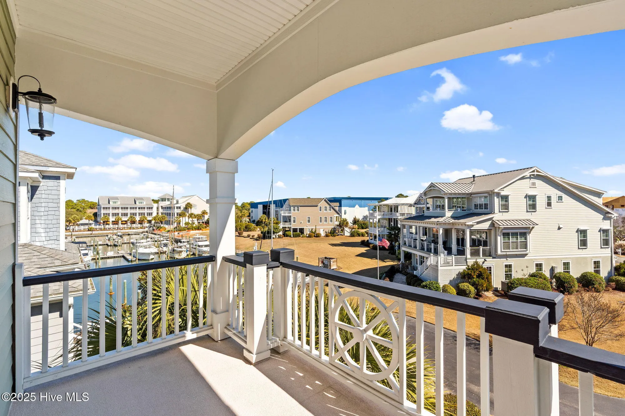 Property Slideshow image 79 of 122 | 2744 long bay dr, Southport, NC, 28461