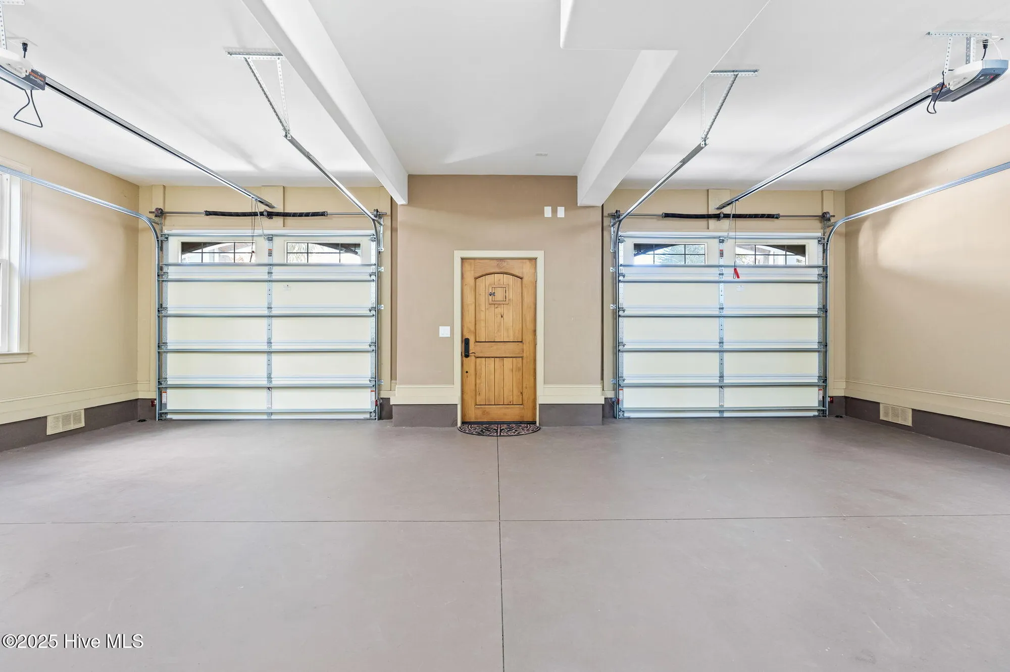 Property Slideshow image 89 of 122 | 2744 long bay dr, Southport, NC, 28461