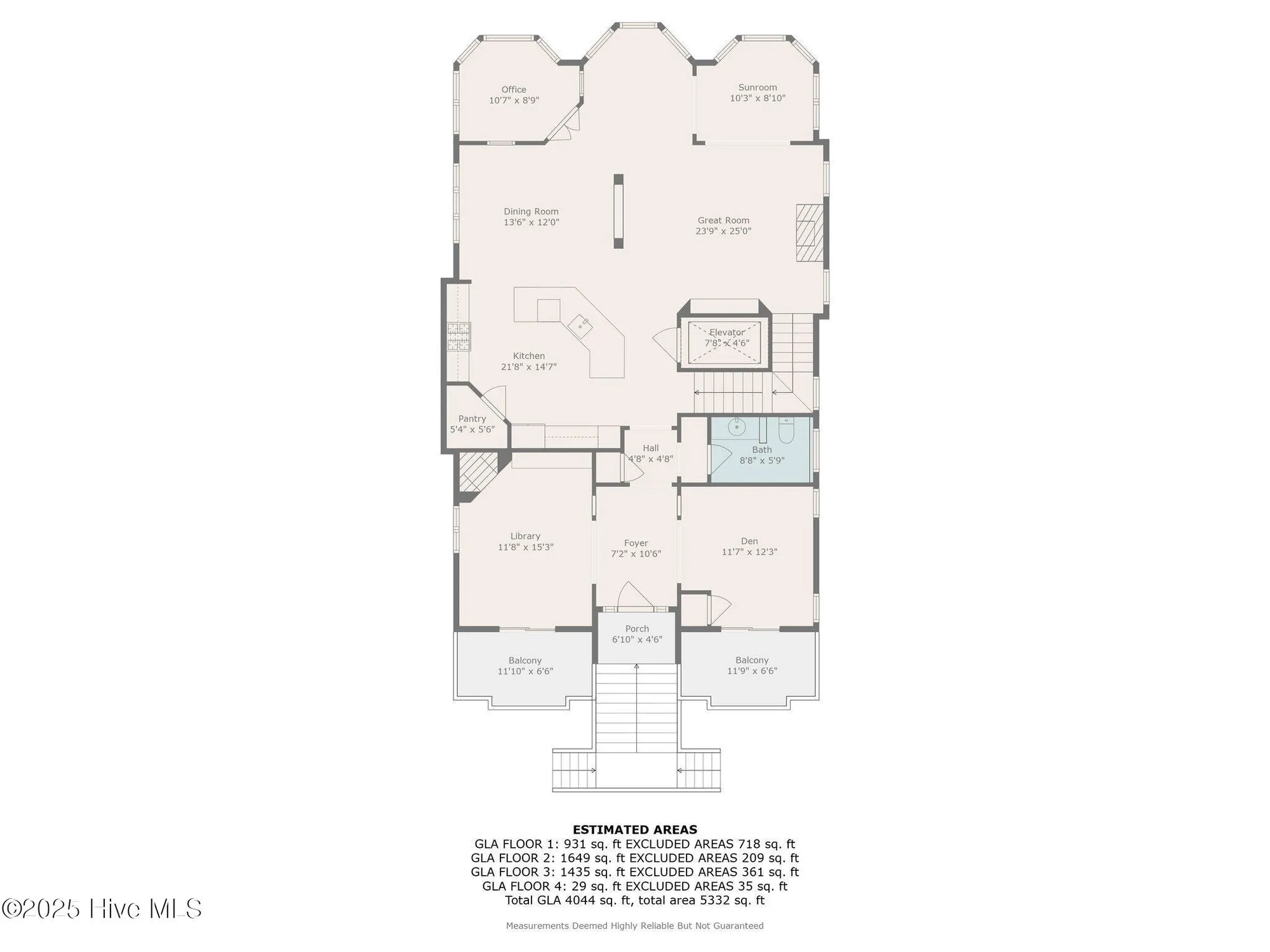 Property Slideshow image 20 of 122 | 2744 long bay dr, Southport, NC, 28461