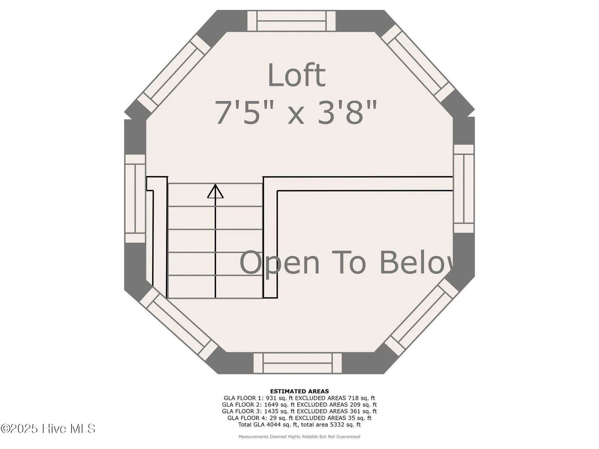 Property Slideshow image 22 of 122 | 2744 long bay dr, Southport, NC, 28461