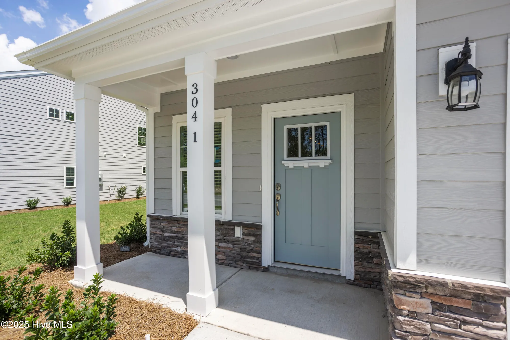 Property Slideshow image 5 of 67 | 304 lusterleaf ln 1, Shallotte, NC, 28470