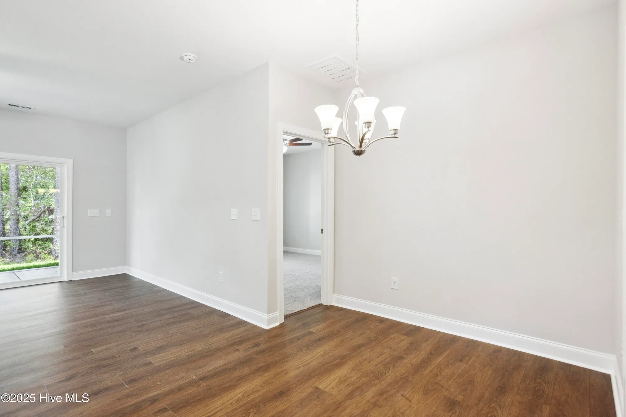 Property Slideshow image 14 of 67 | 304 lusterleaf ln 1, Shallotte, NC, 28470