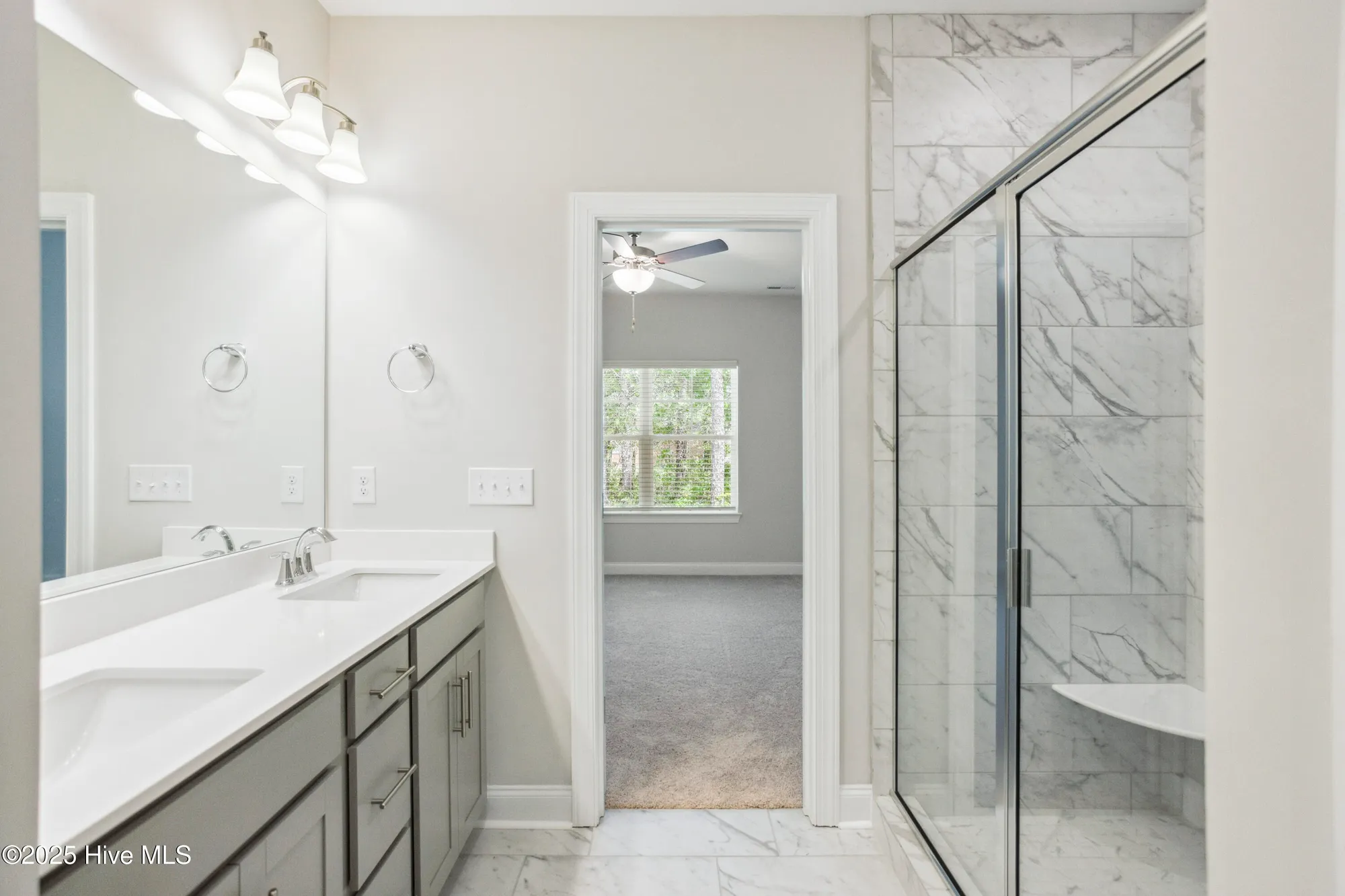 Property Slideshow image 43 of 67 | 304 lusterleaf ln 1, Shallotte, NC, 28470