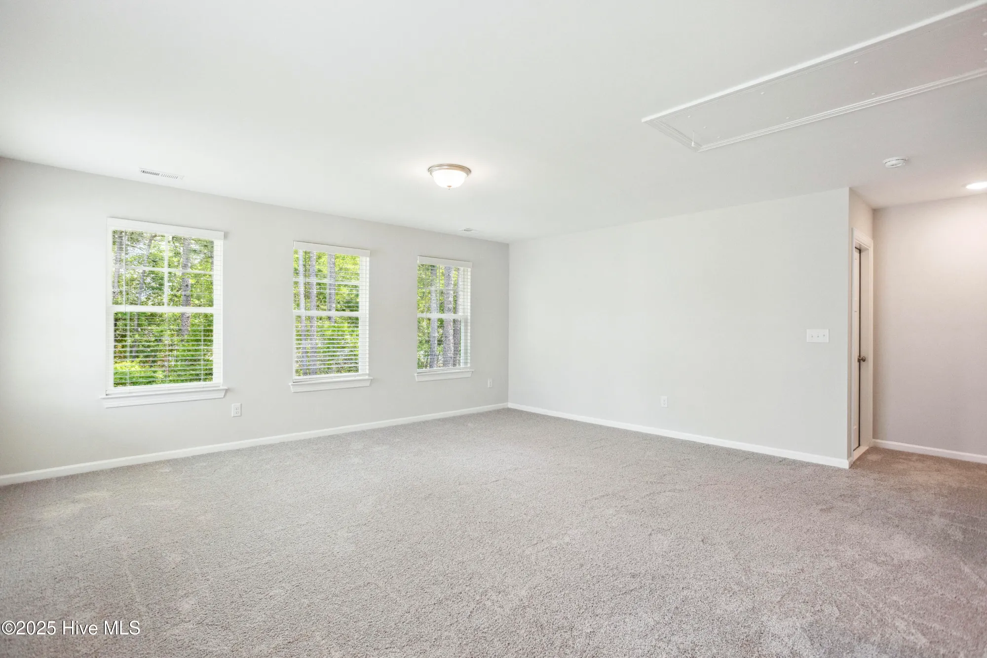 Property Slideshow image 44 of 67 | 304 lusterleaf ln 1, Shallotte, NC, 28470