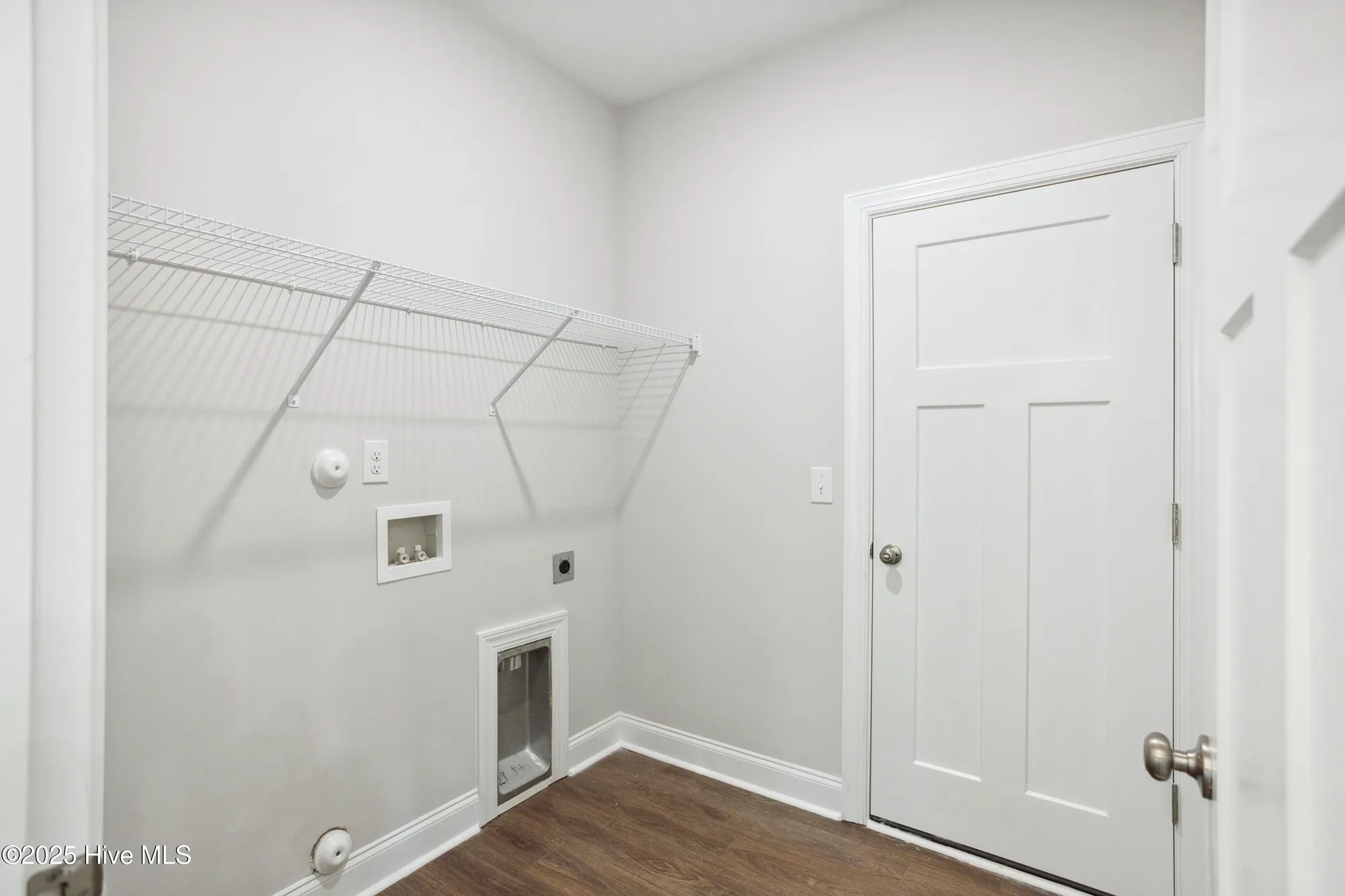 Property Slideshow image 27 of 67 | 304 lusterleaf ln 1, Shallotte, NC, 28470