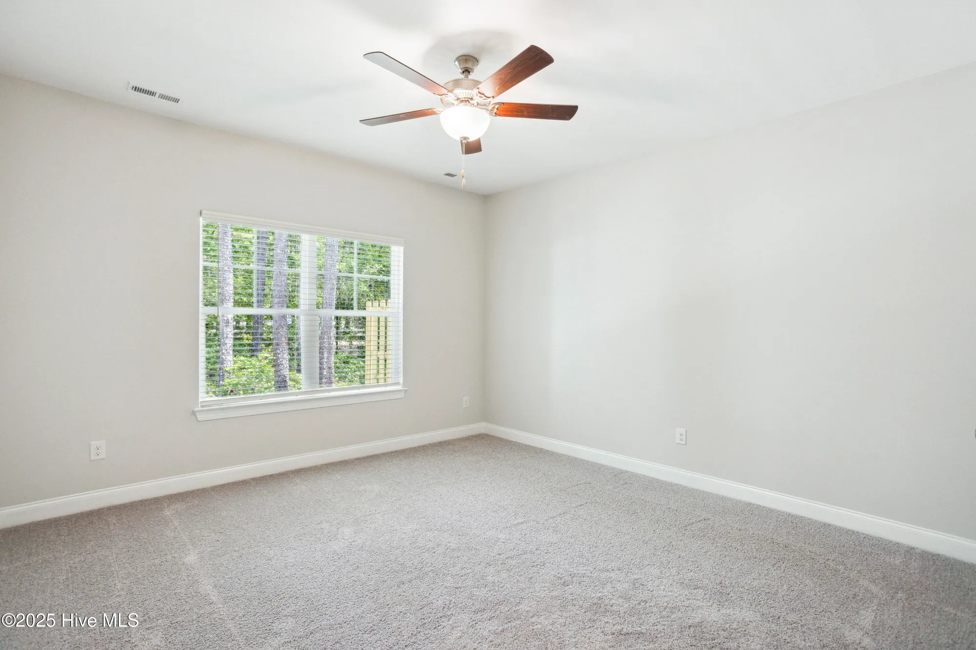 Property Slideshow image 29 of 67 | 304 lusterleaf ln 1, Shallotte, NC, 28470