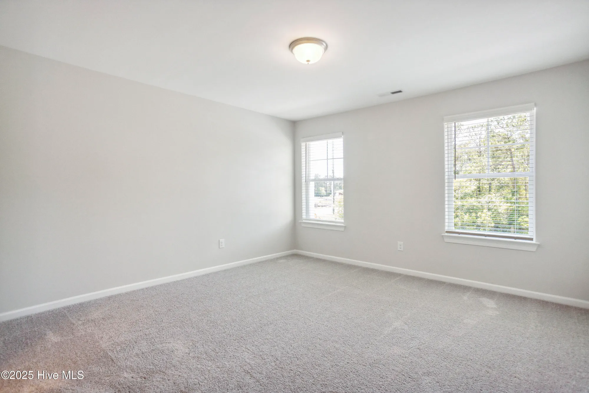 Property Slideshow image 53 of 67 | 304 lusterleaf ln 1, Shallotte, NC, 28470