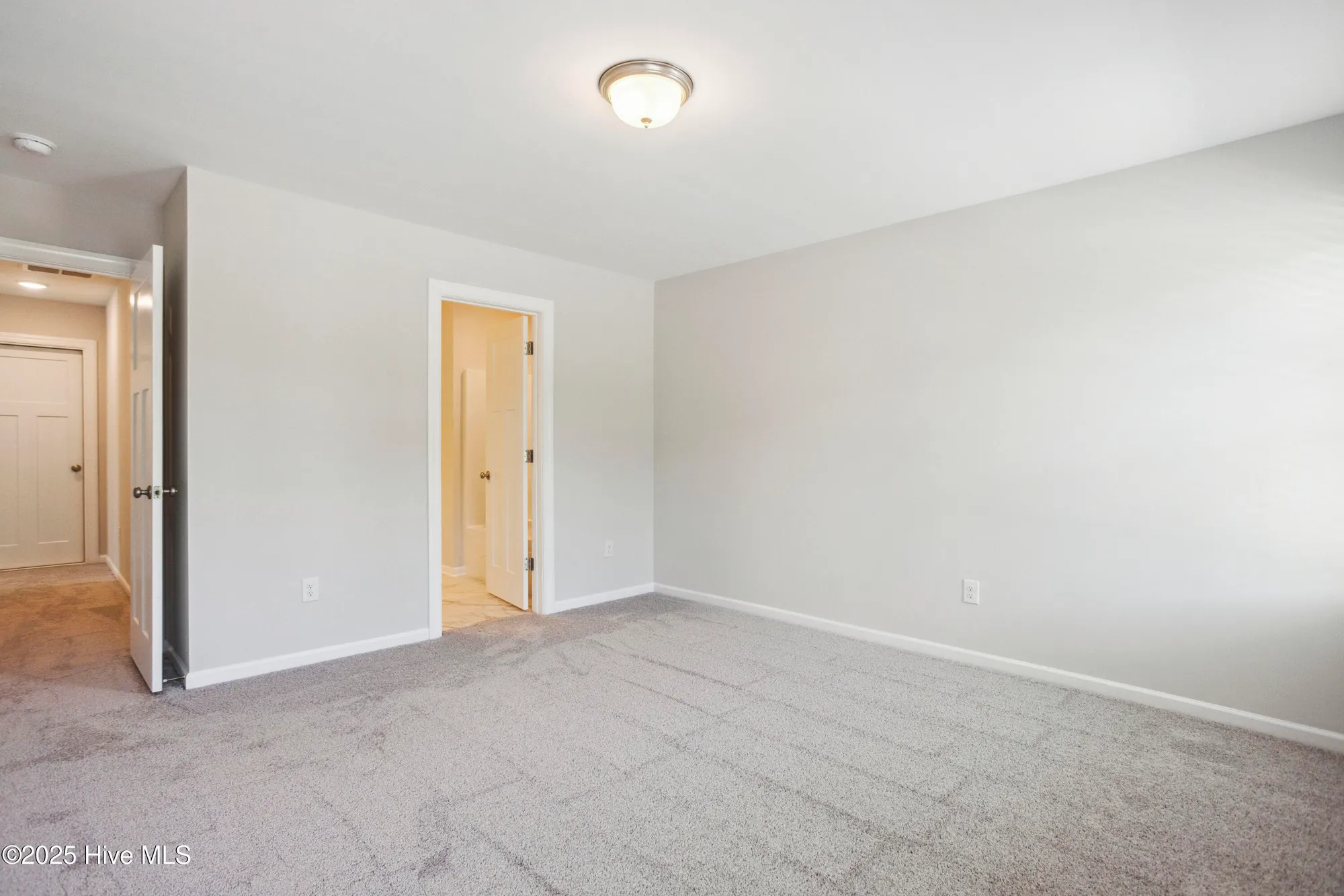 Property Slideshow image 54 of 67 | 304 lusterleaf ln 1, Shallotte, NC, 28470