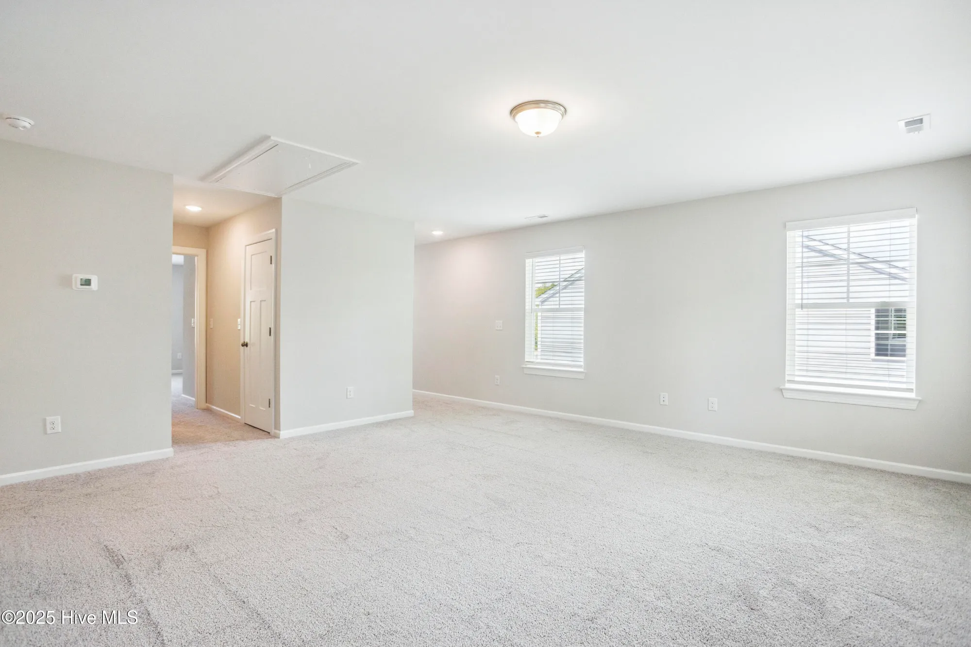 Property Slideshow image 46 of 67 | 304 lusterleaf ln 1, Shallotte, NC, 28470