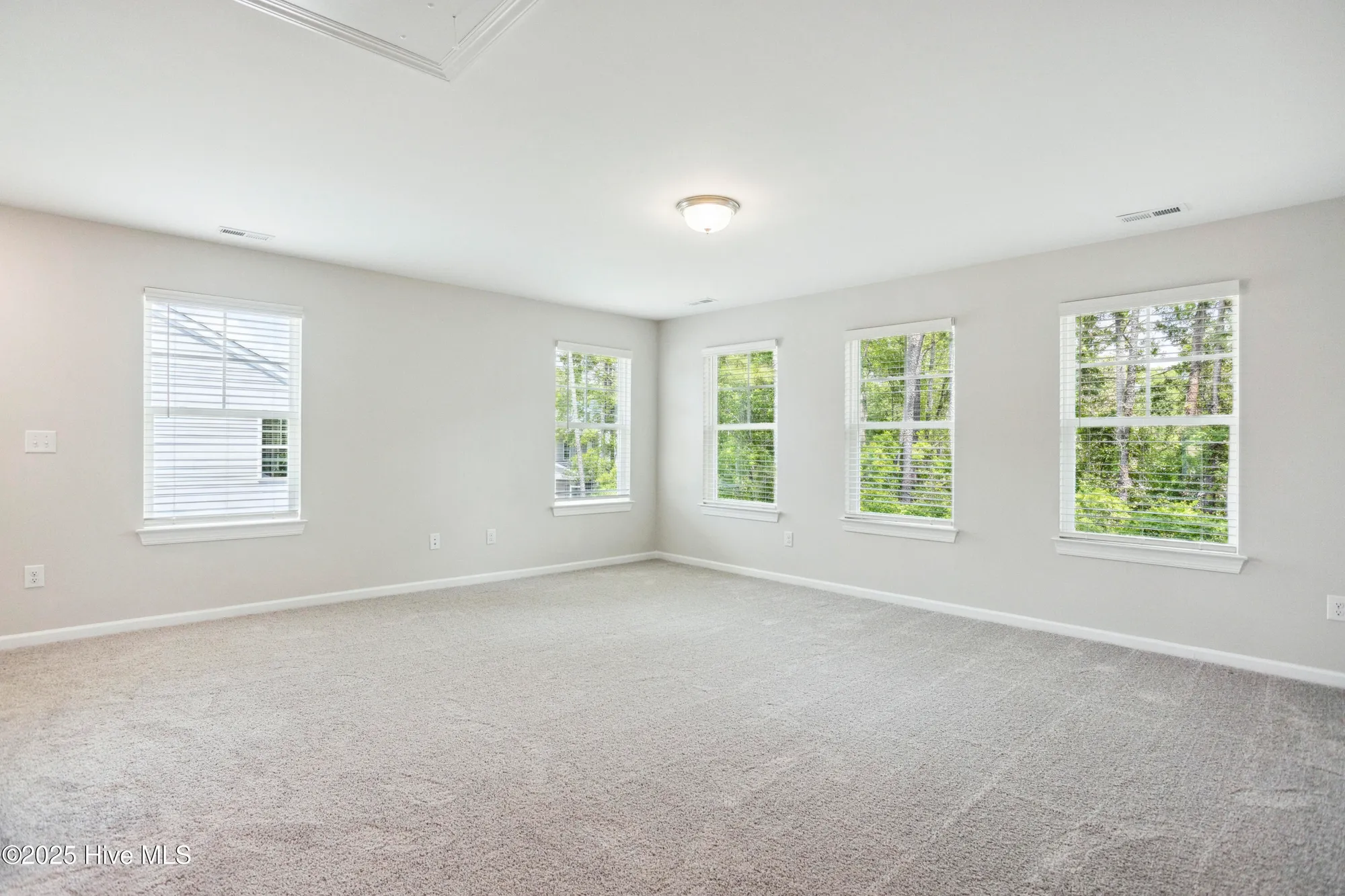 Property Slideshow image 47 of 67 | 304 lusterleaf ln 1, Shallotte, NC, 28470