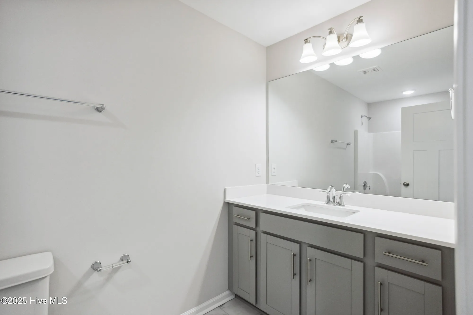 Property Slideshow image 48 of 67 | 304 lusterleaf ln 1, Shallotte, NC, 28470