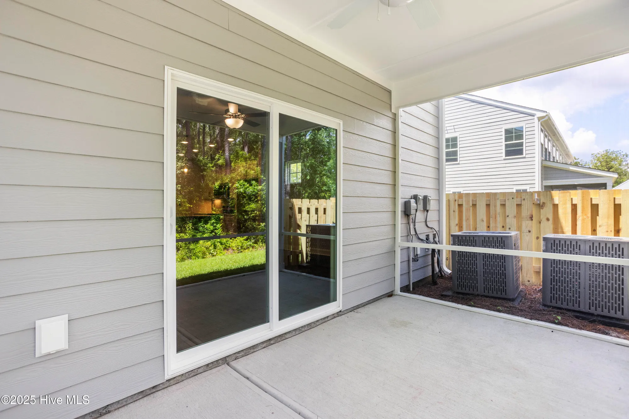 Property Slideshow image 61 of 67 | 304 lusterleaf ln 1, Shallotte, NC, 28470
