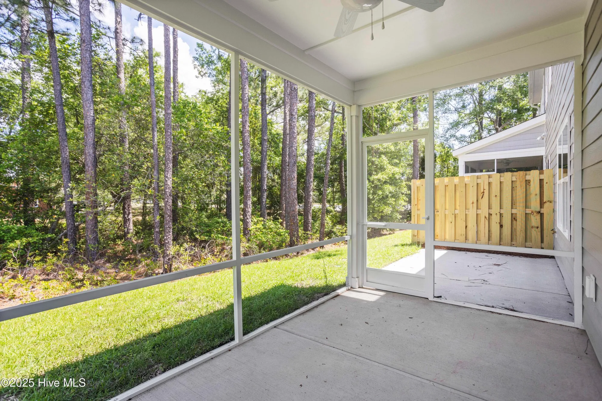 Property Slideshow image 62 of 67 | 304 lusterleaf ln 1, Shallotte, NC, 28470
