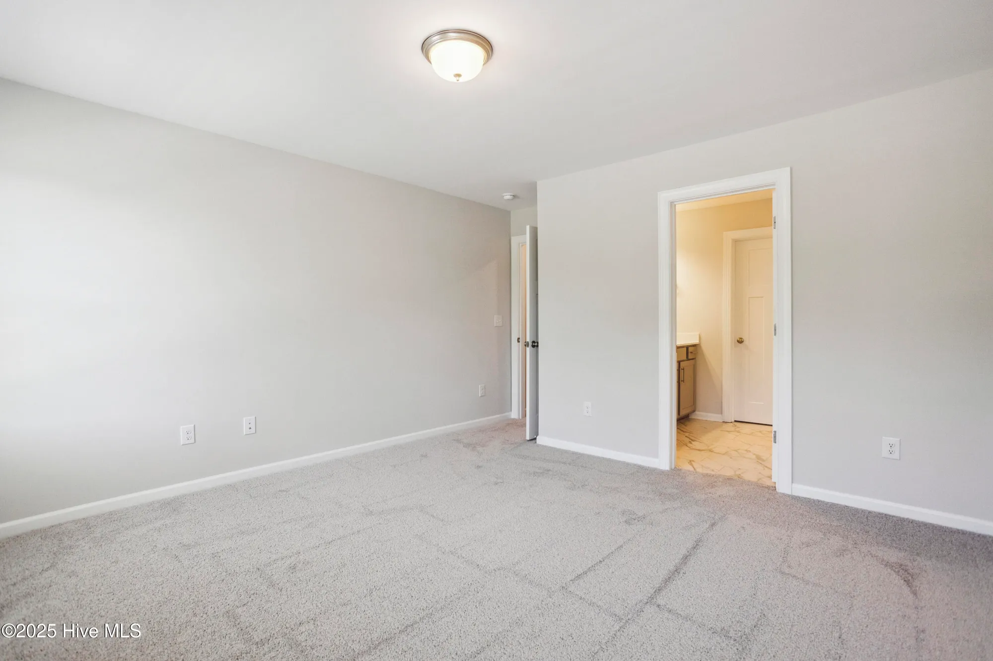 Property Slideshow image 55 of 67 | 304 lusterleaf ln 1, Shallotte, NC, 28470