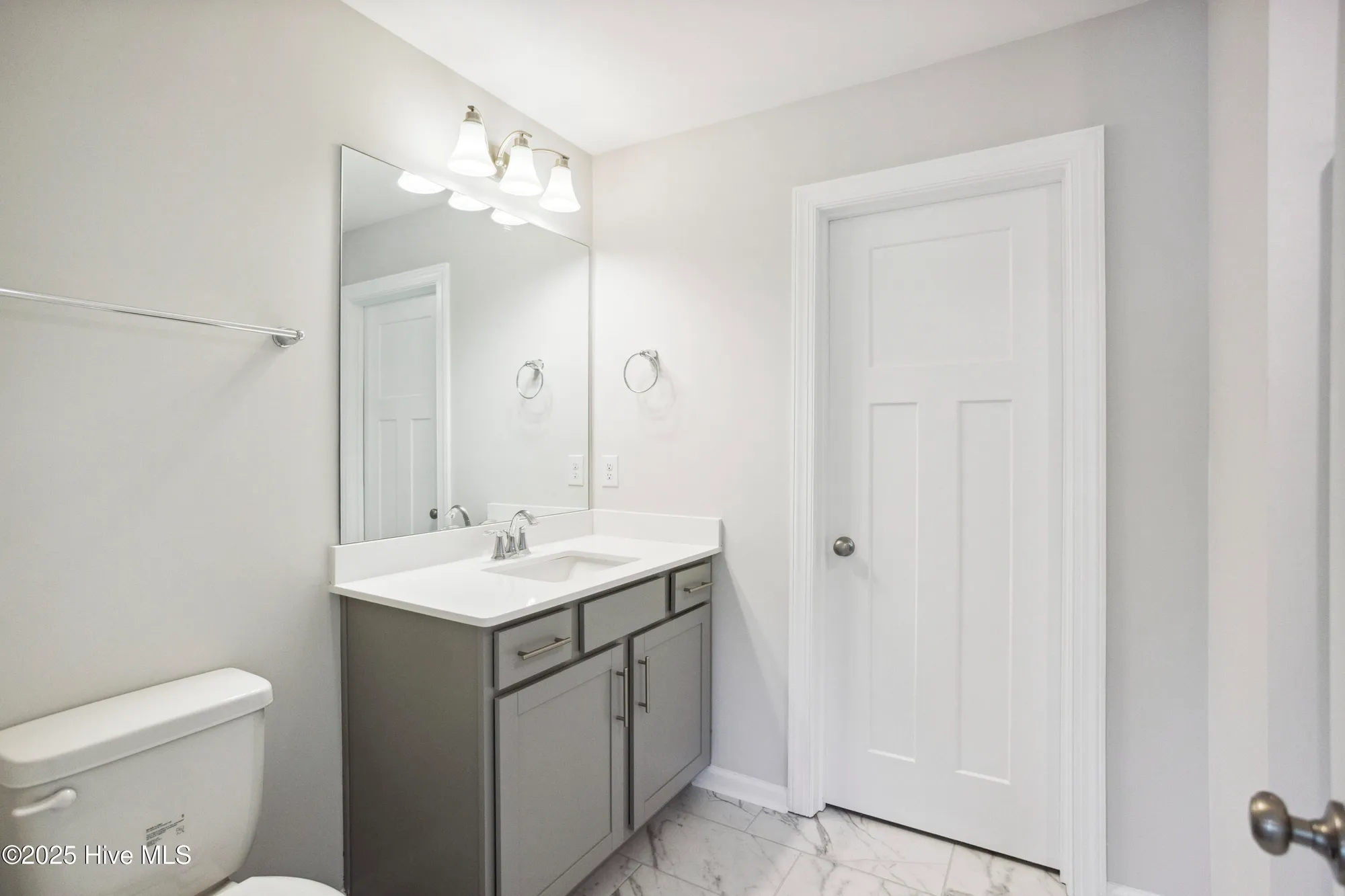 Property Slideshow image 56 of 67 | 304 lusterleaf ln 1, Shallotte, NC, 28470